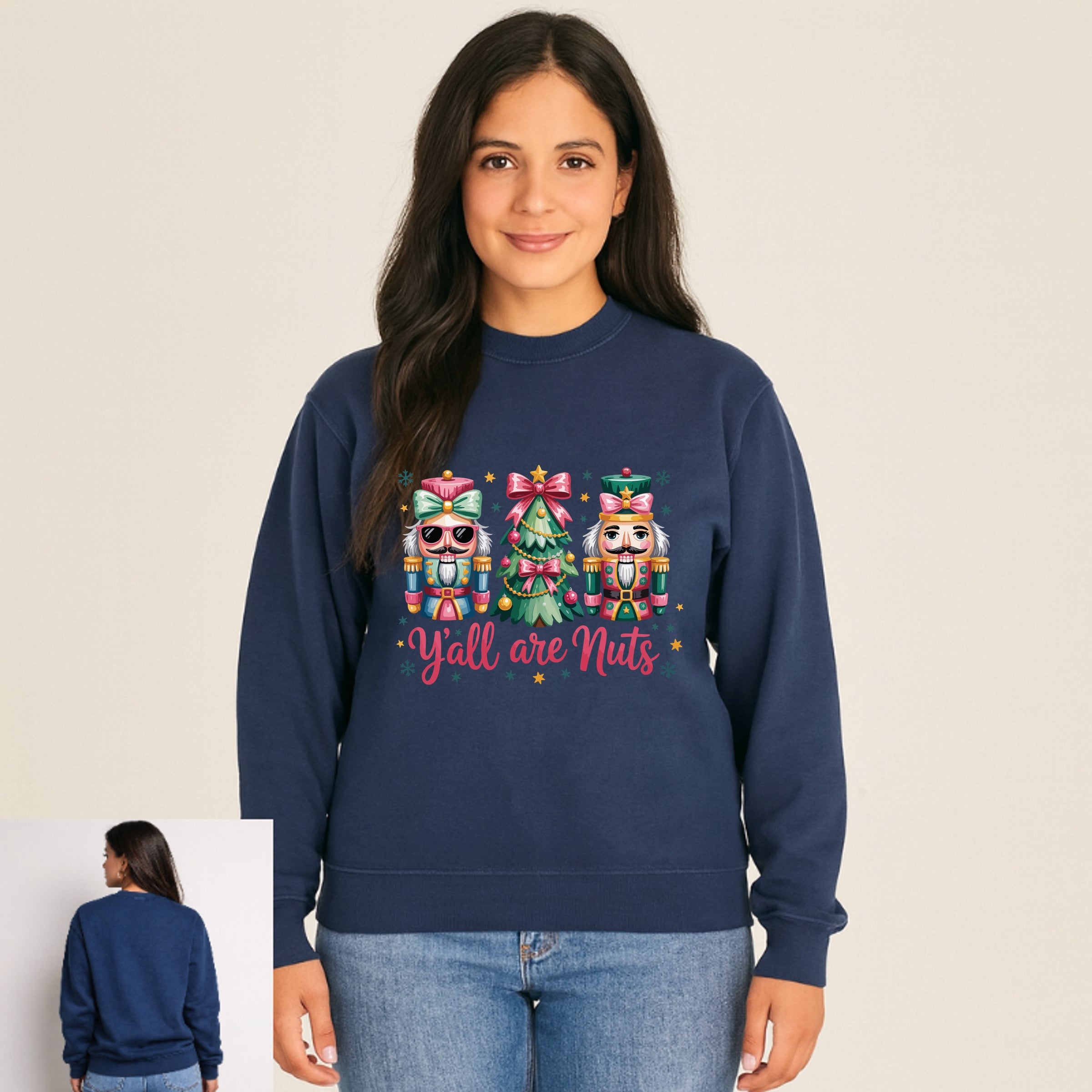 variant-True Navy-noThread