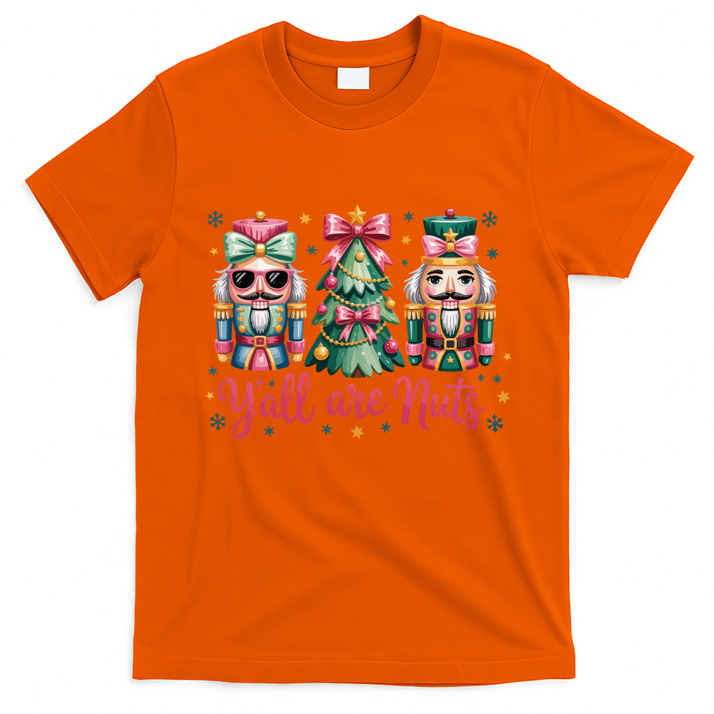 variant-Orange-noThread