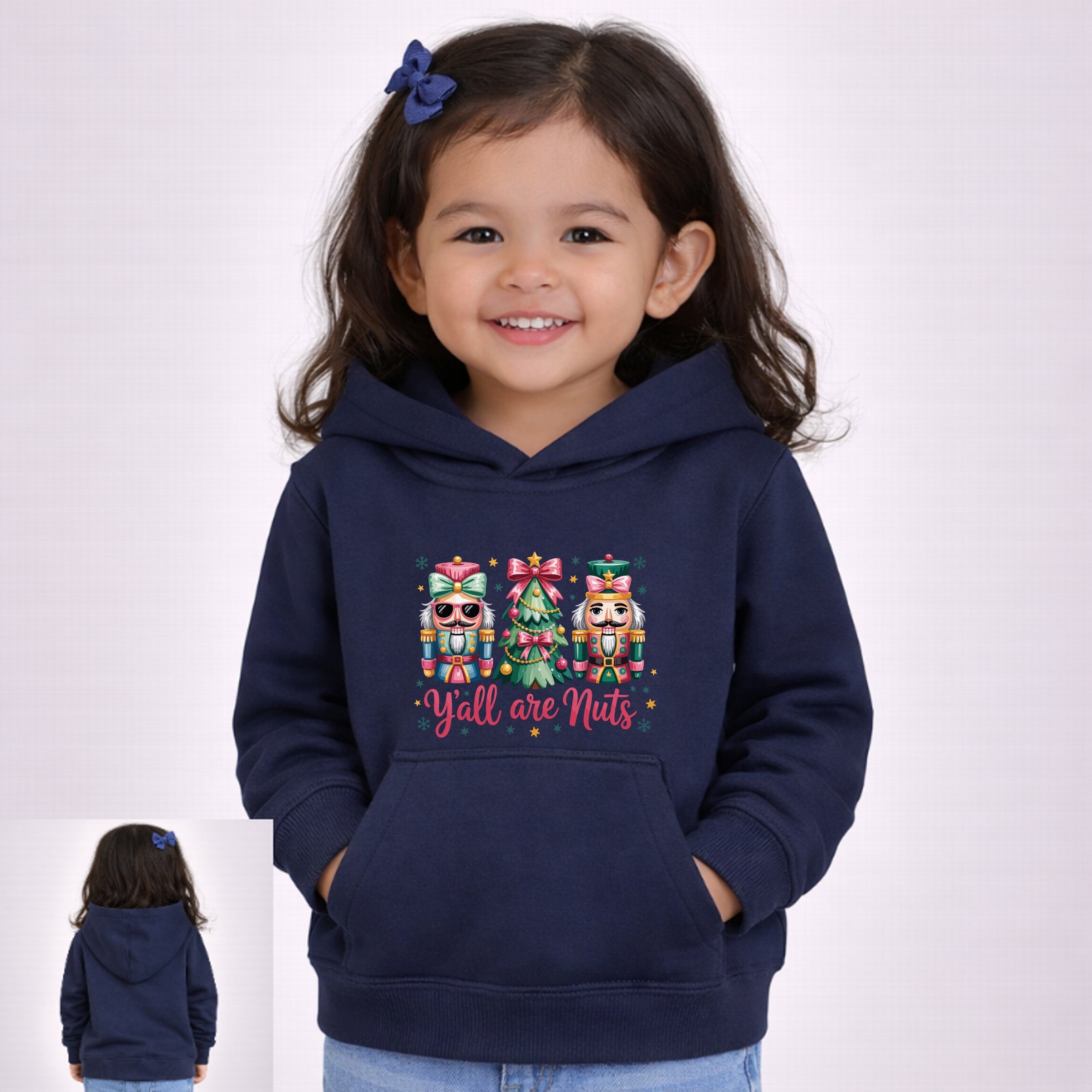variant-Navy-noThread