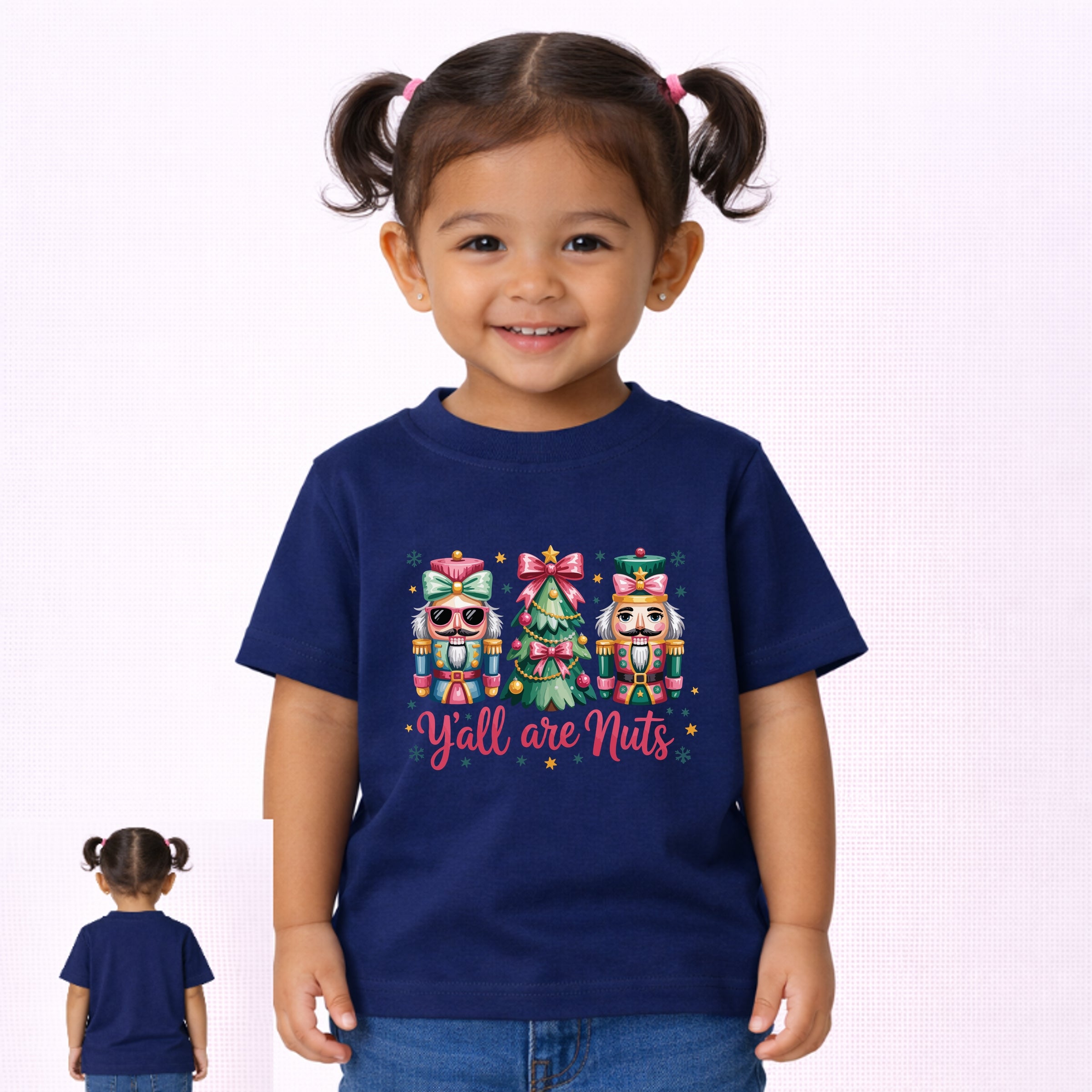 variant-Navy-noThread