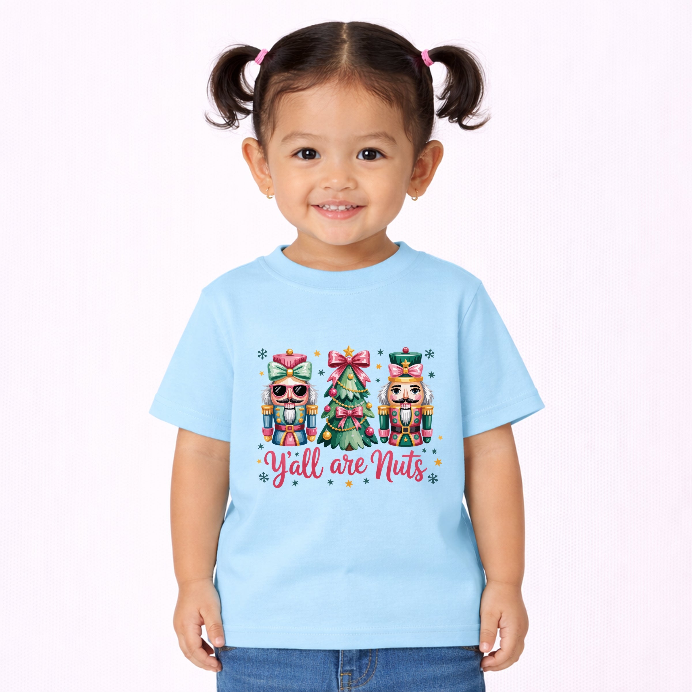 E2SRU6G5F4-TT Light Blue