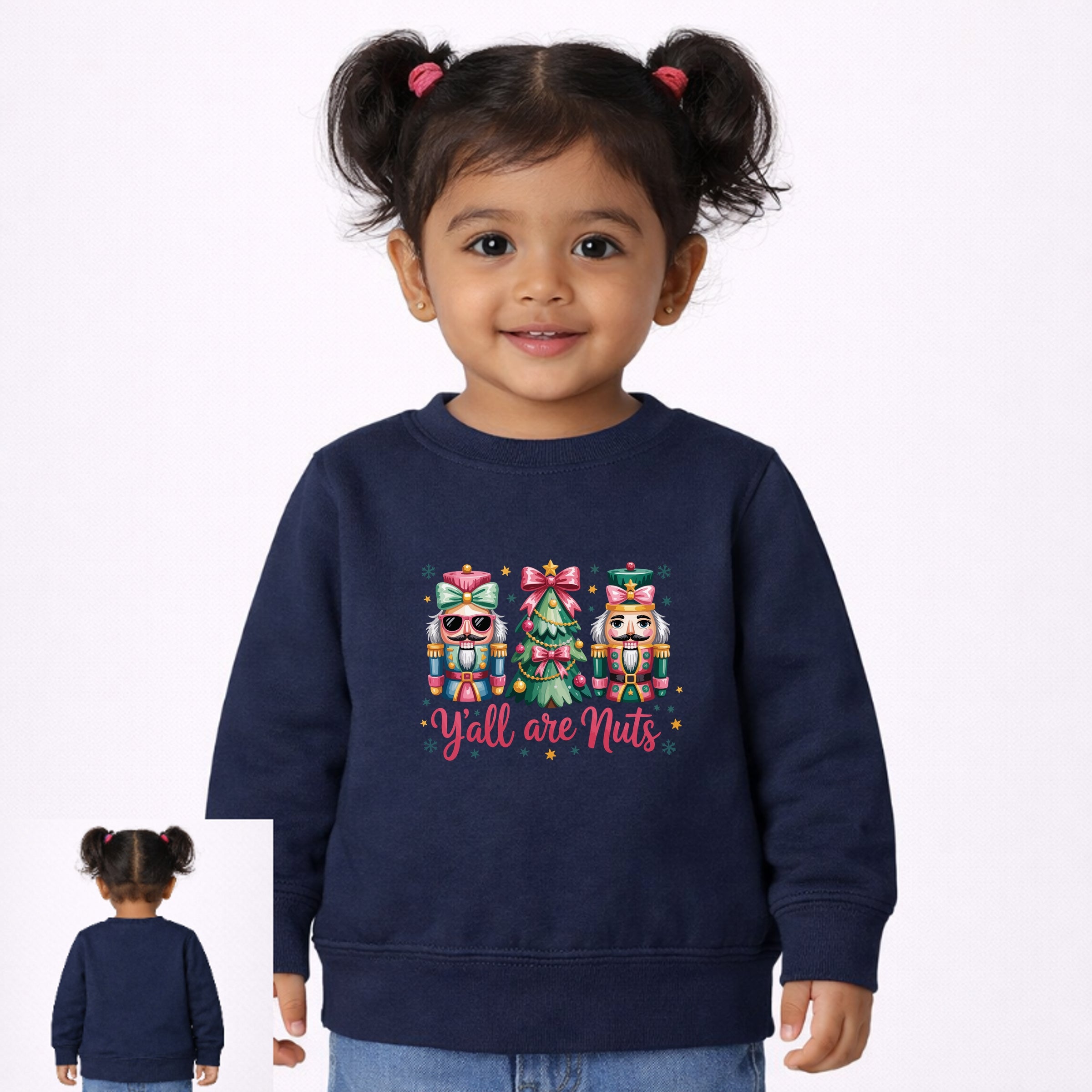 variant-Navy-noThread