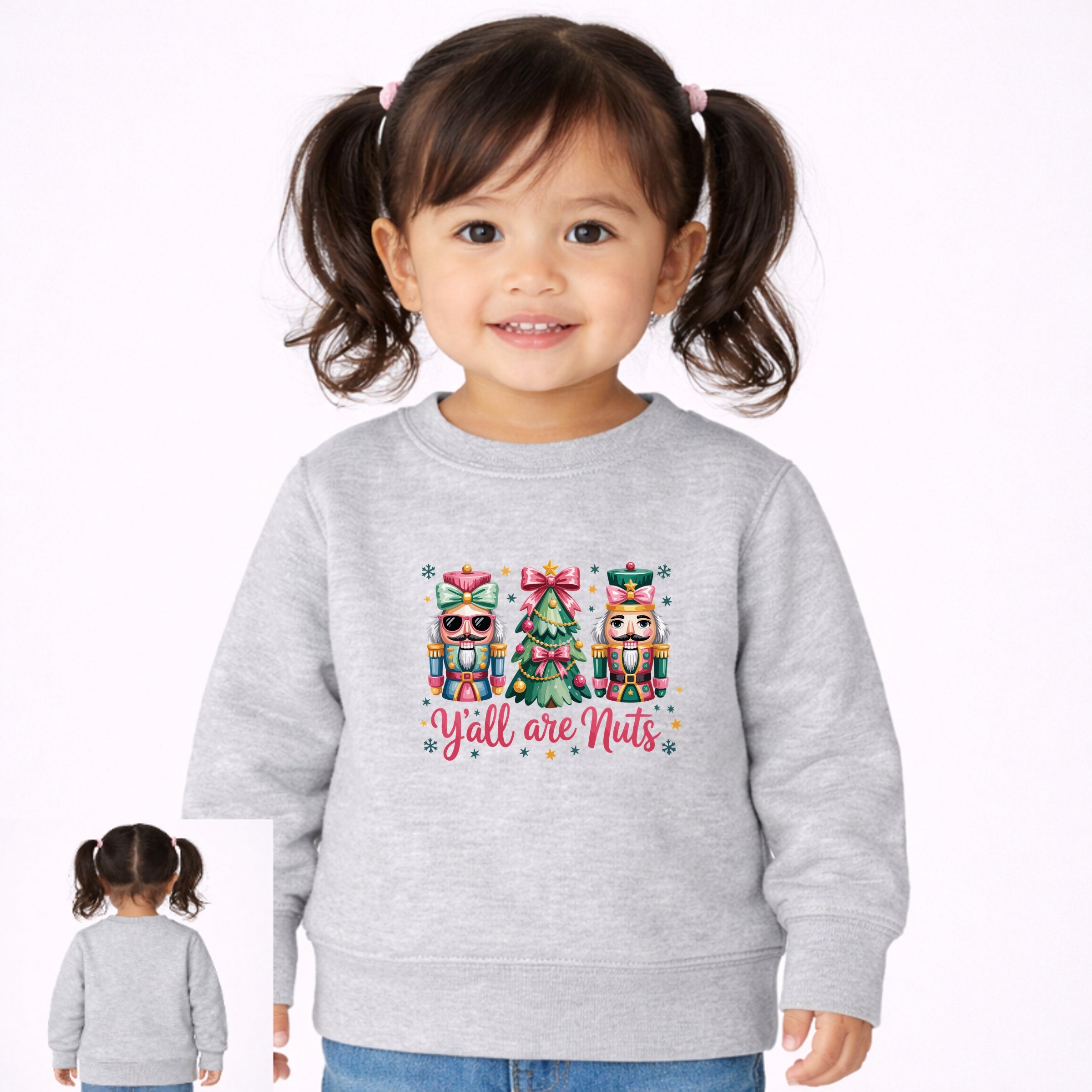 variant-Sport Grey-noThread