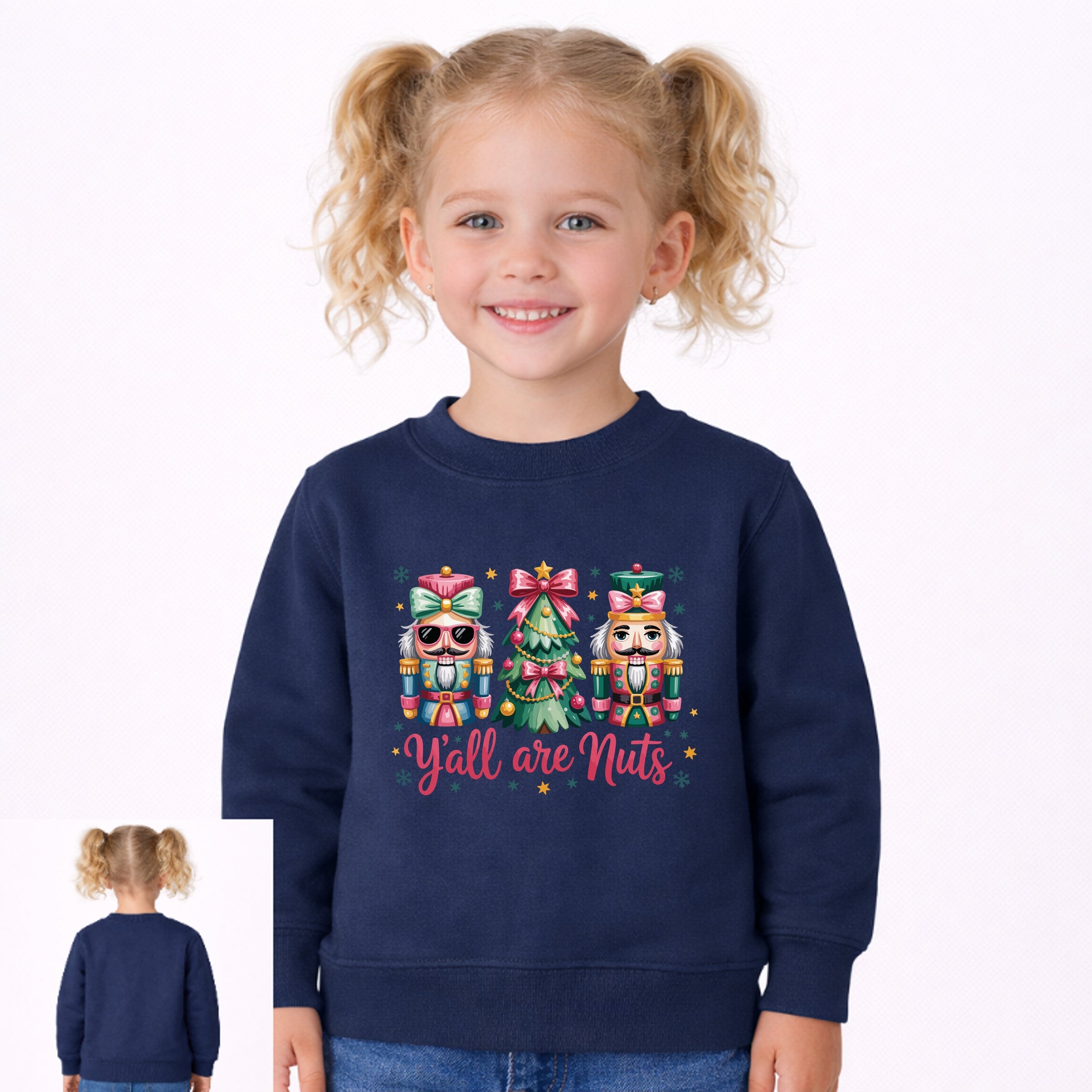 variant-Navy-noThread