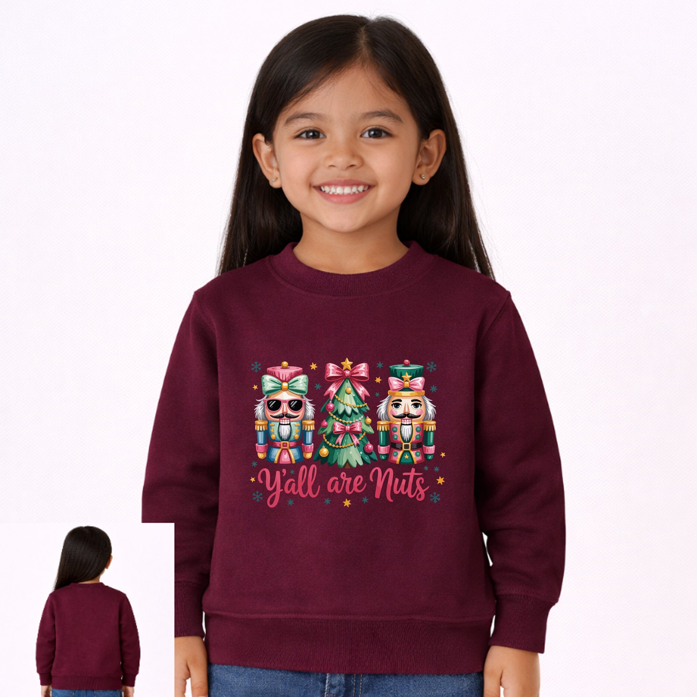 variant-Maroon-noThread