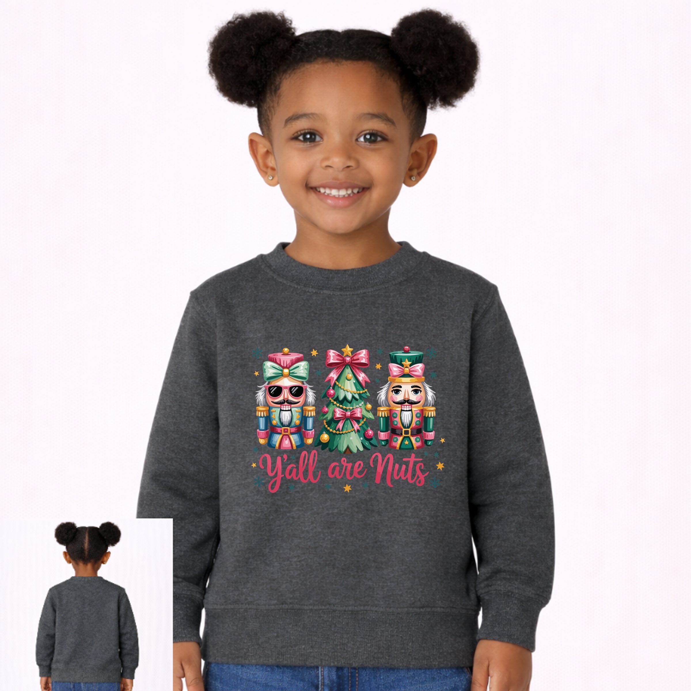 variant-Dark Grey Heather-noThread