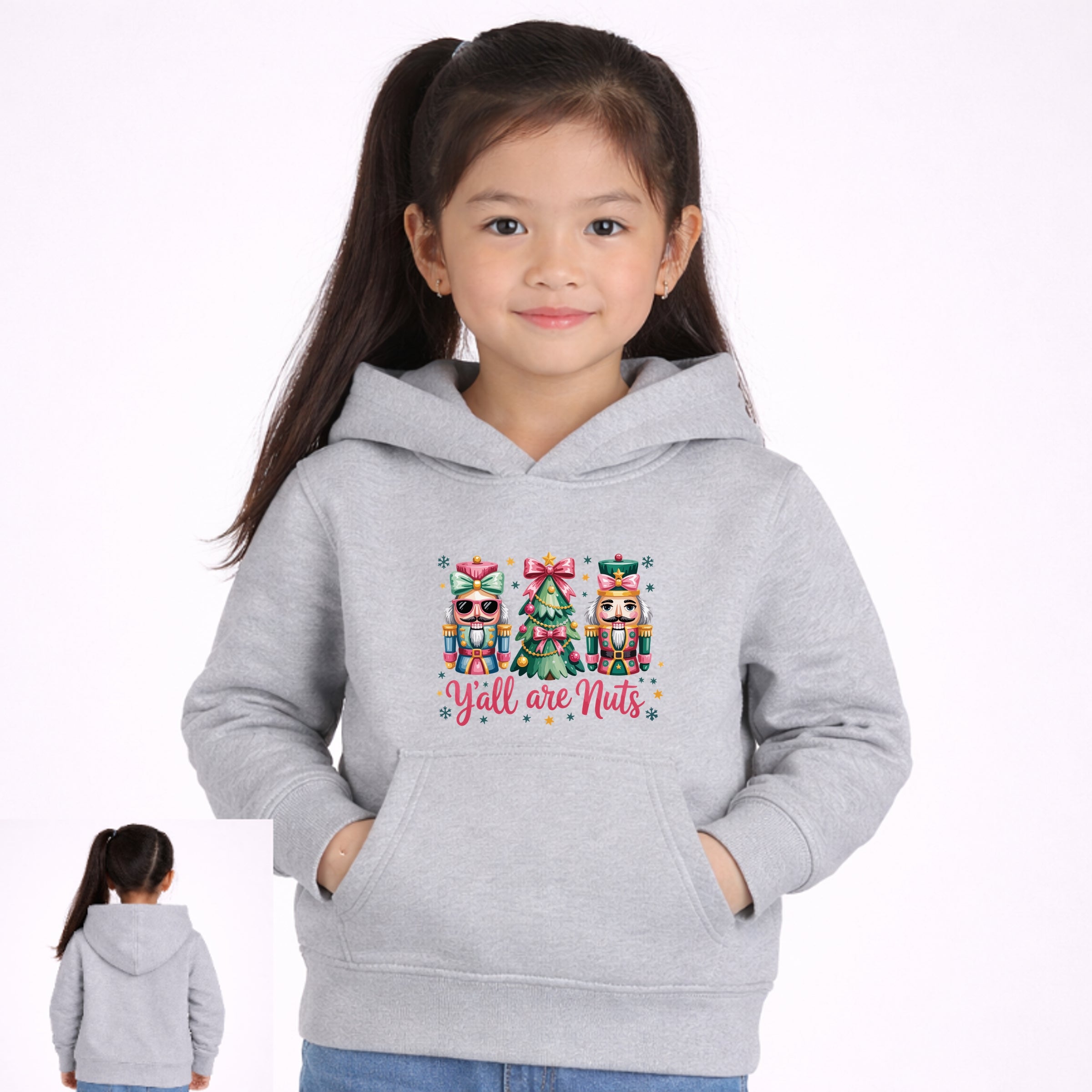 variant-Sport Grey-noThread