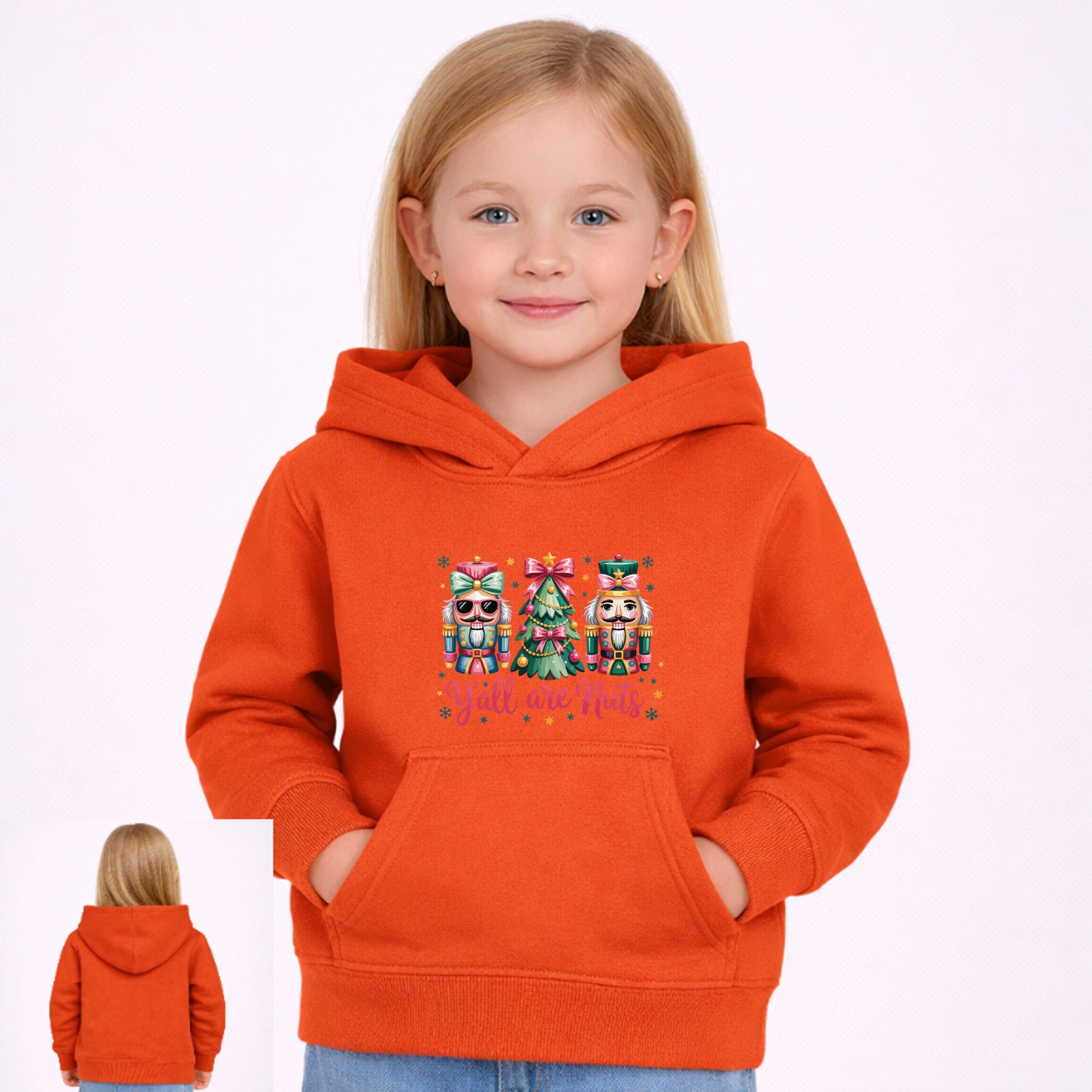 variant-Orange-noThread