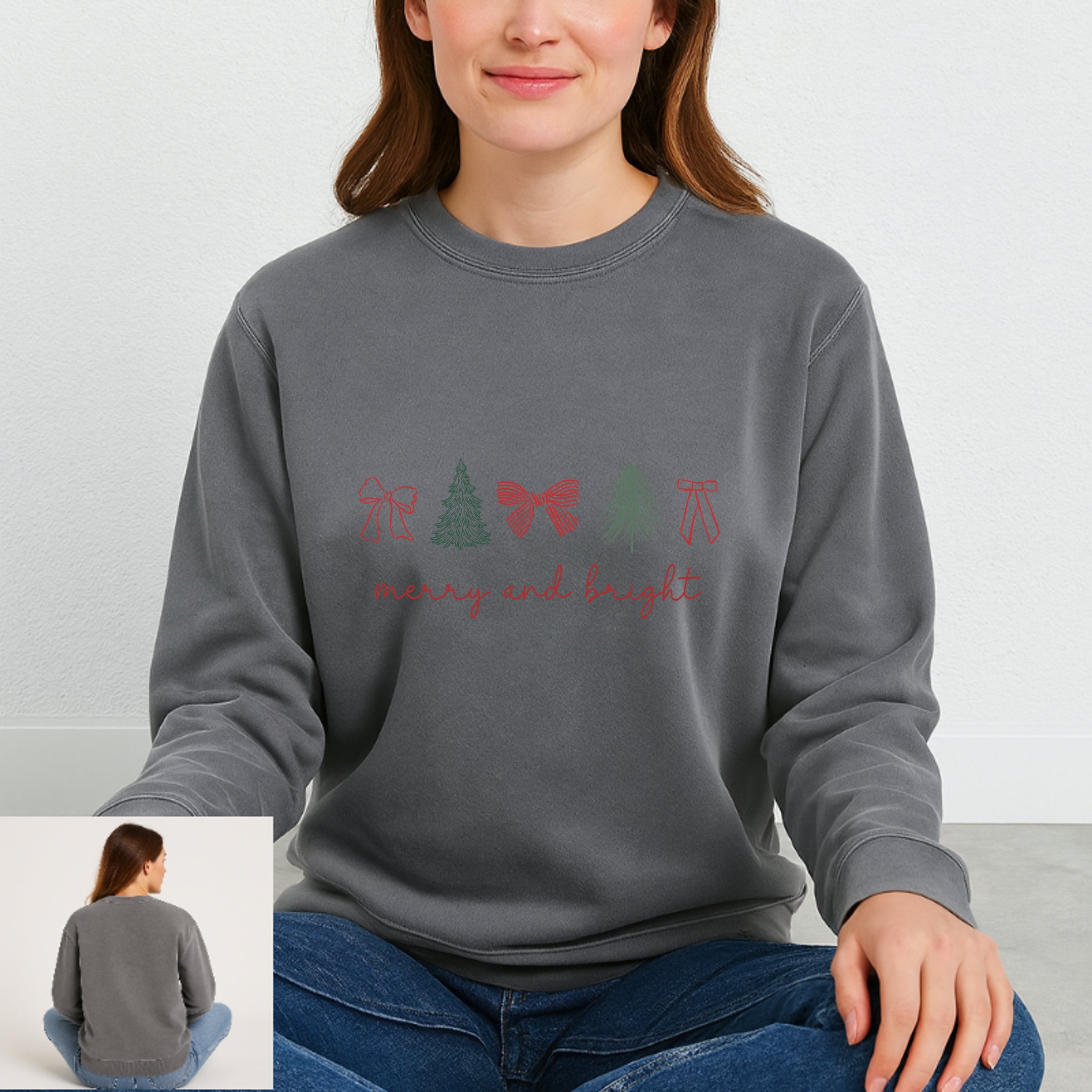 variant-Grey-noThread