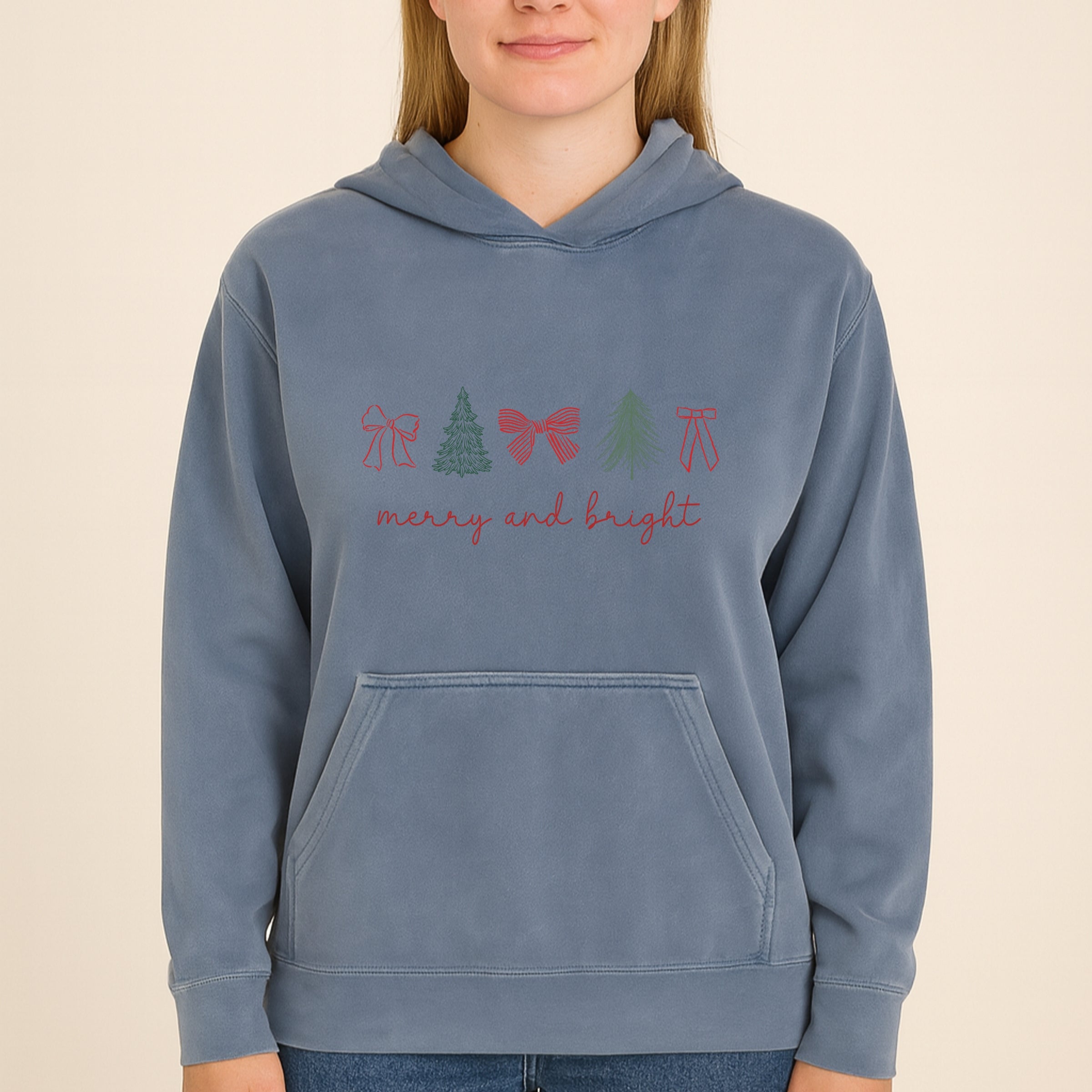 E8BM9A2DHV-1567 Blue Jean