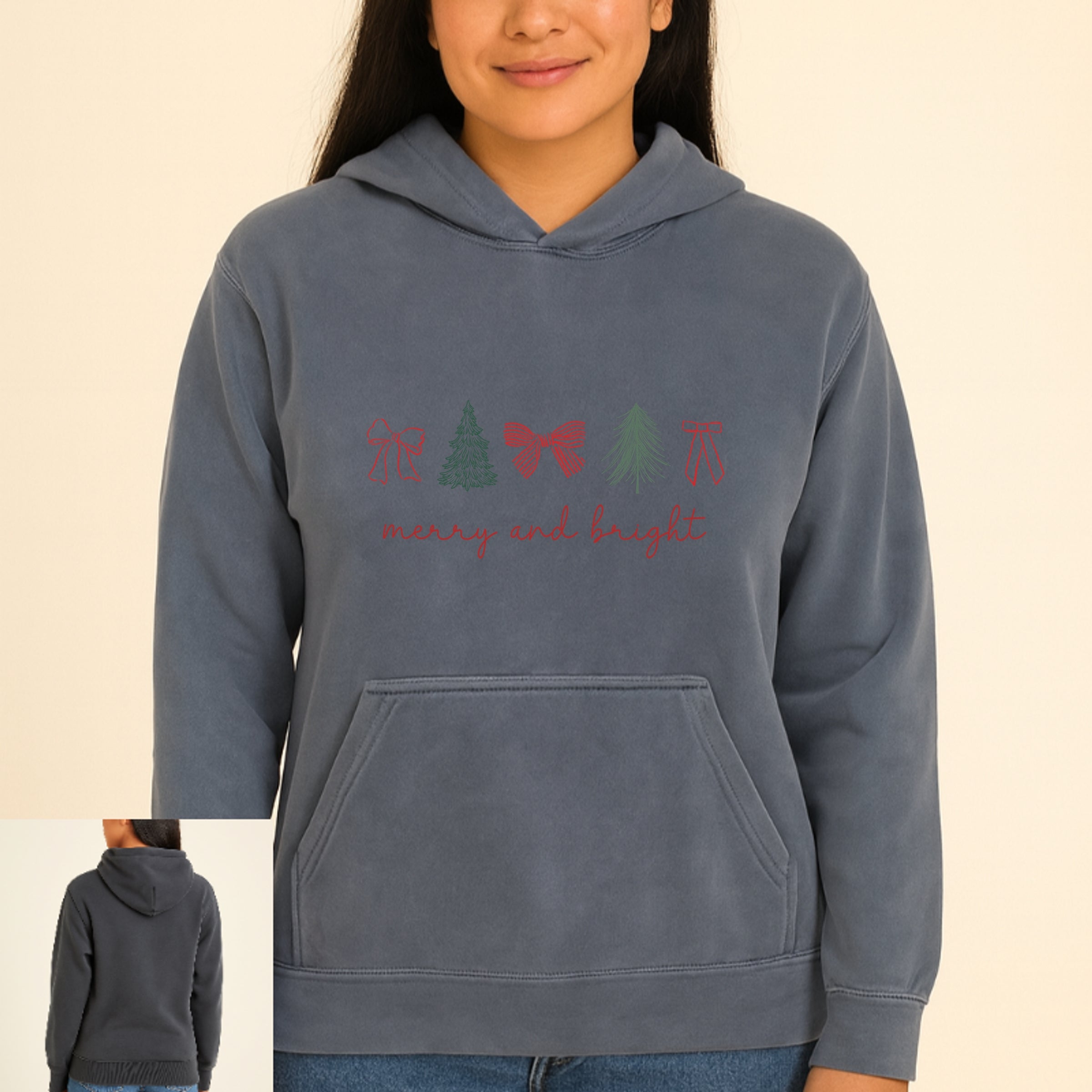 variant-Denim-noThread