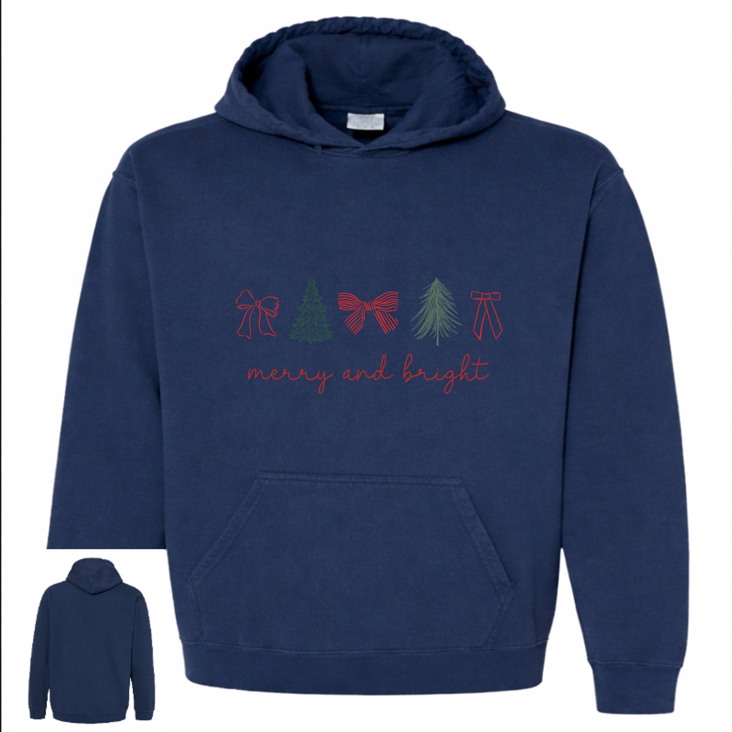 variant-True Navy-noThread