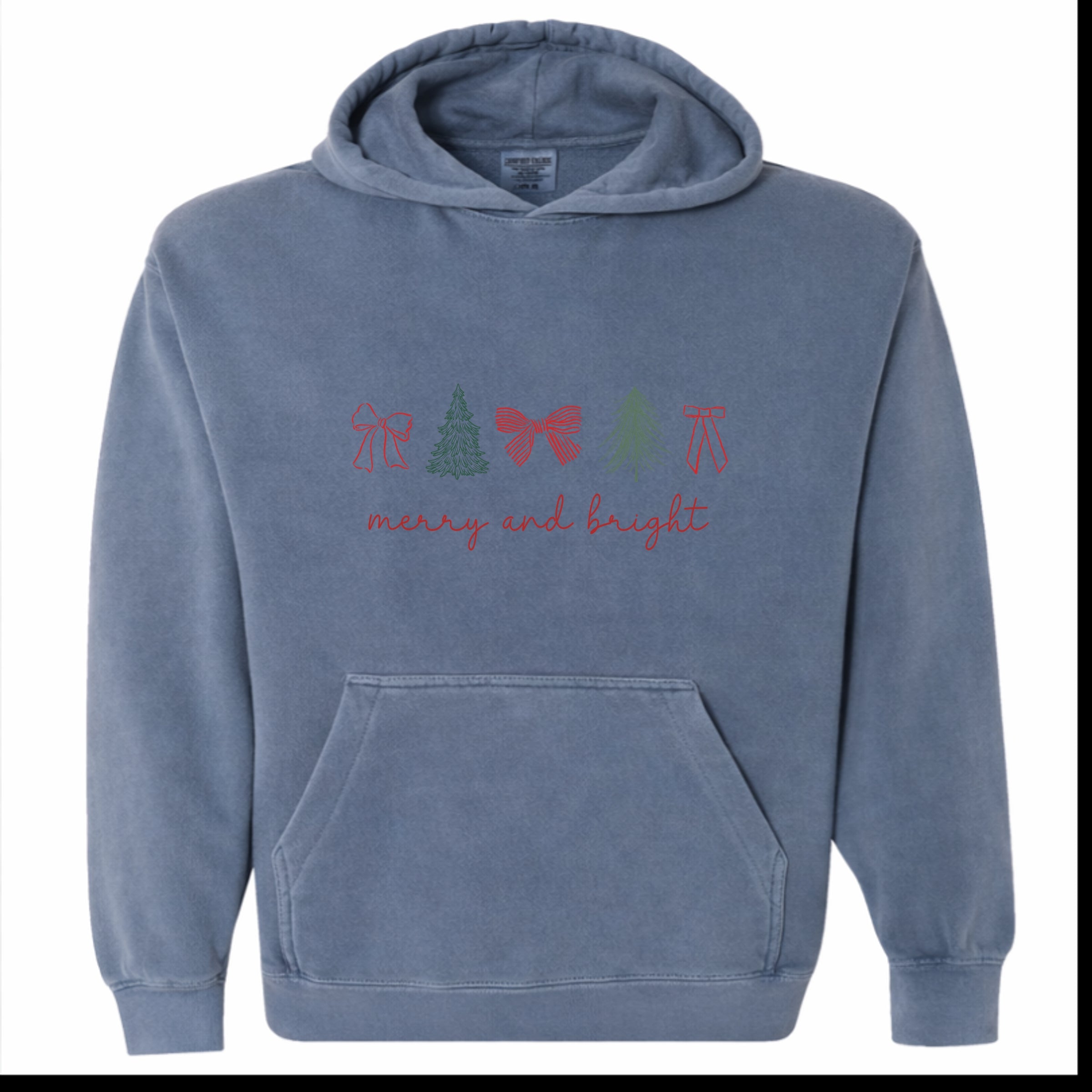 E8BM9A2DHV-1567 Blue Jean