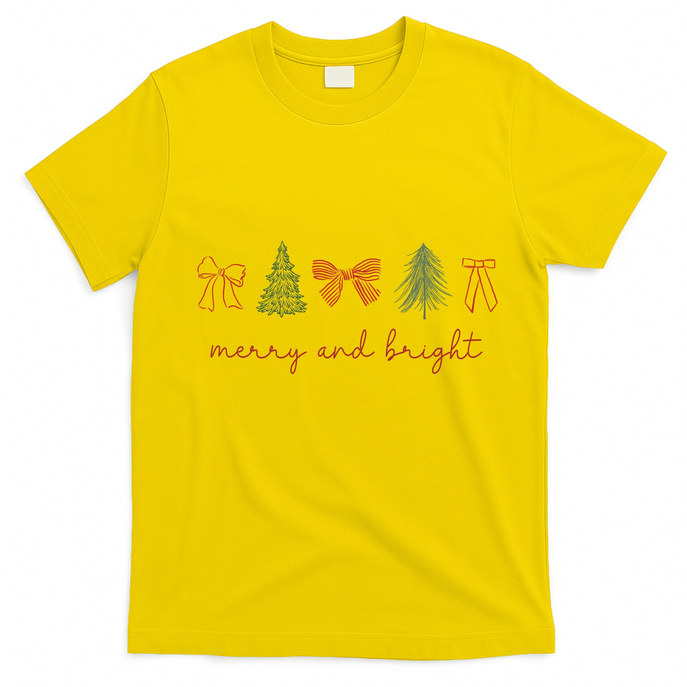 variant-Yellow-noThread