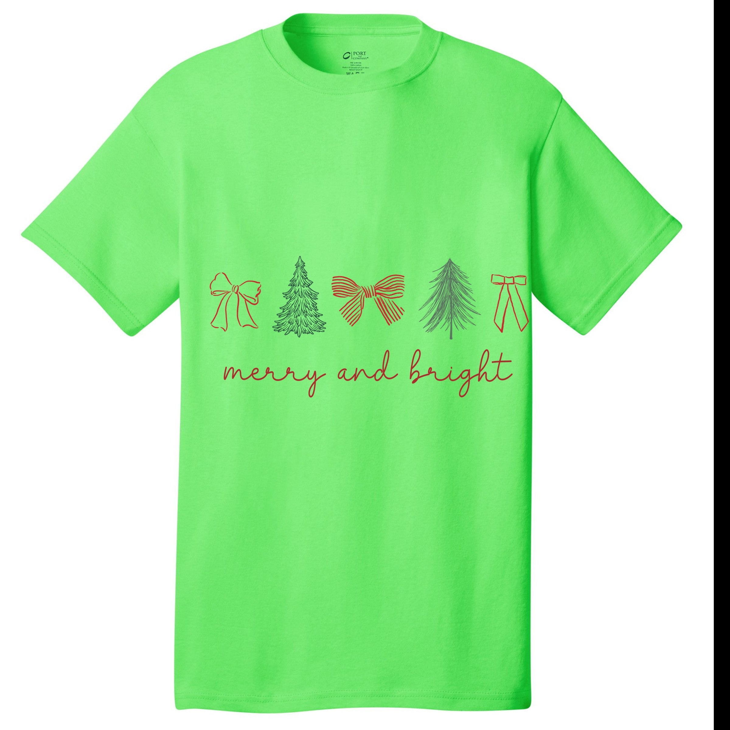 variant-Neon Green-noThread