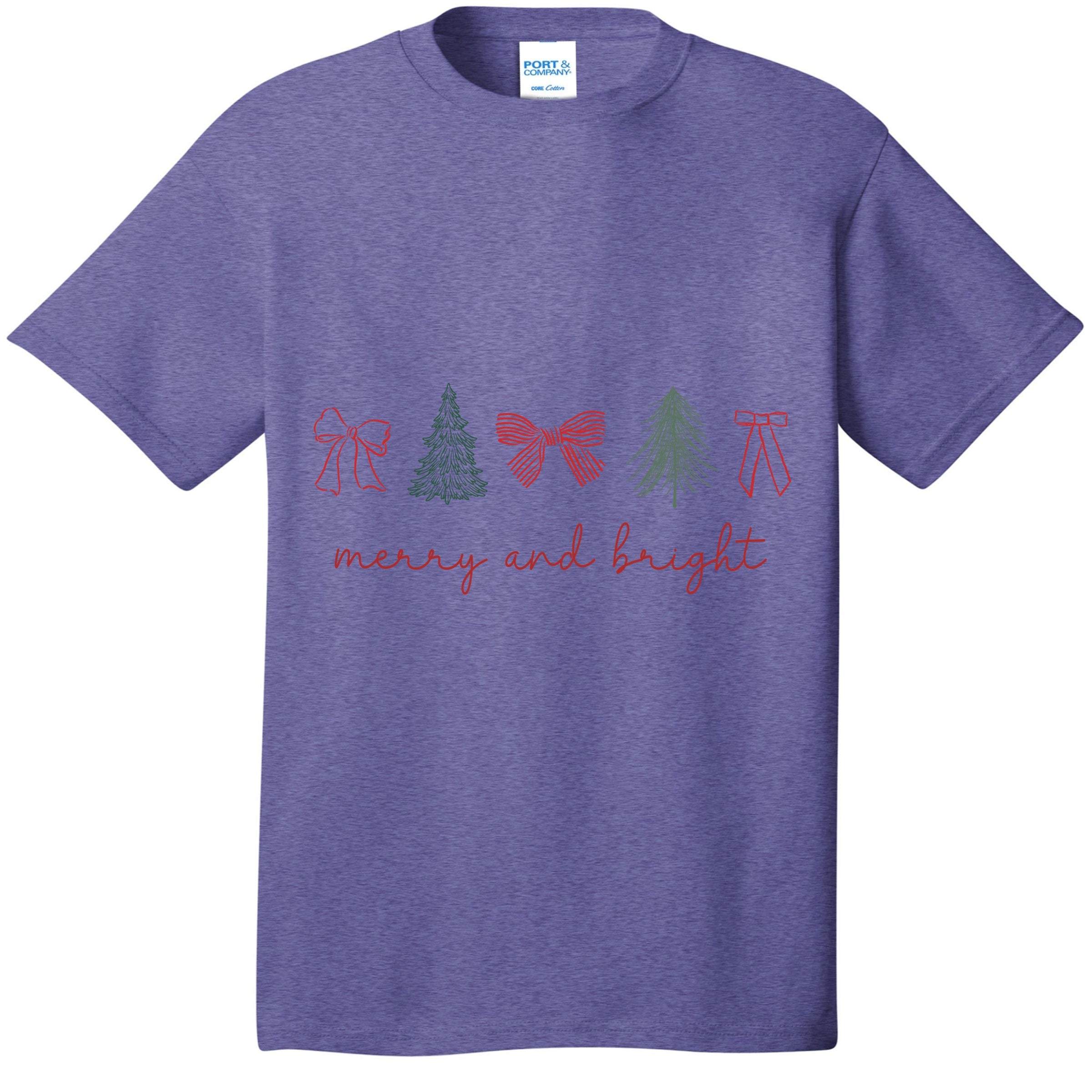 E8BM9A2DHV-AT Purple Heather