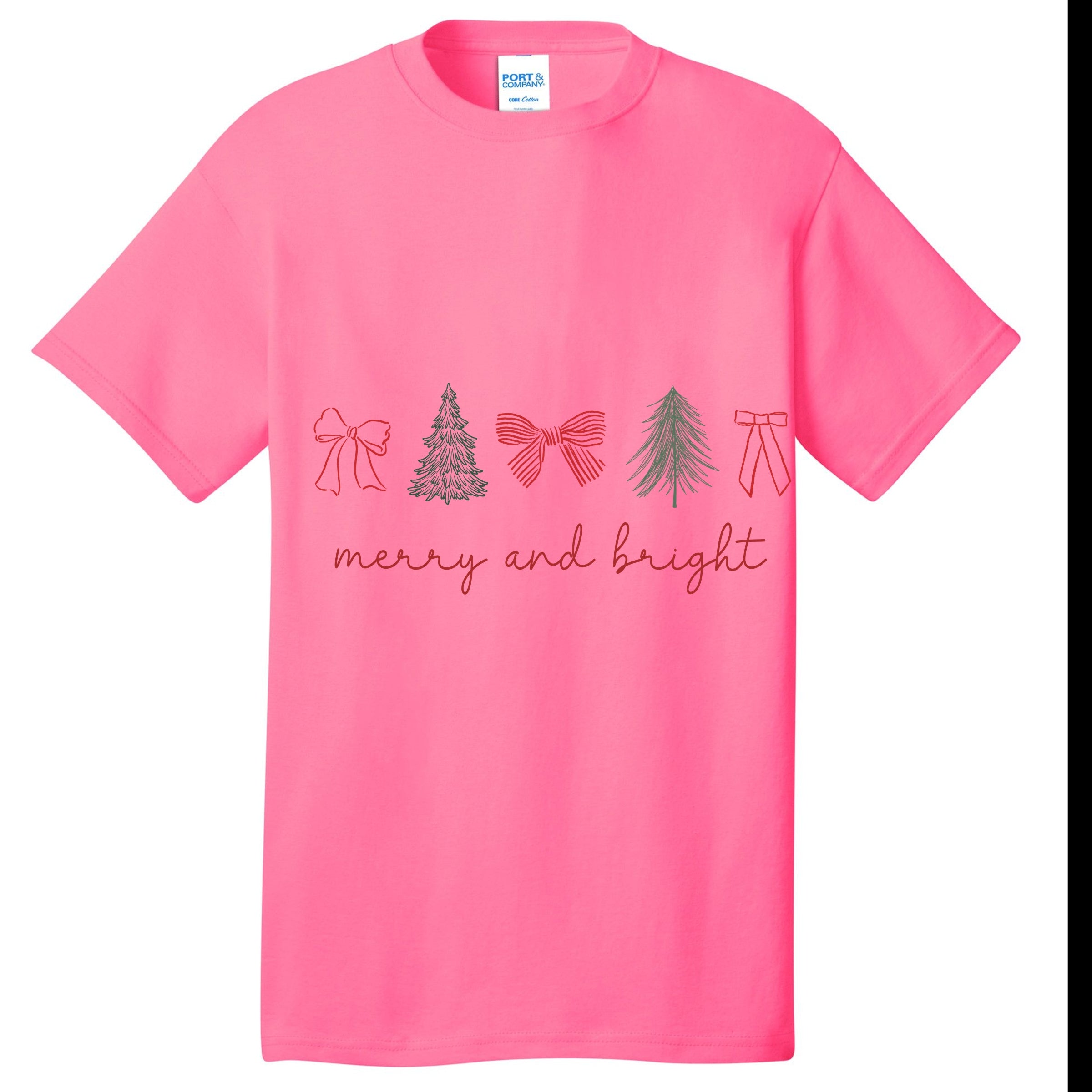 variant-Neon Pink-noThread