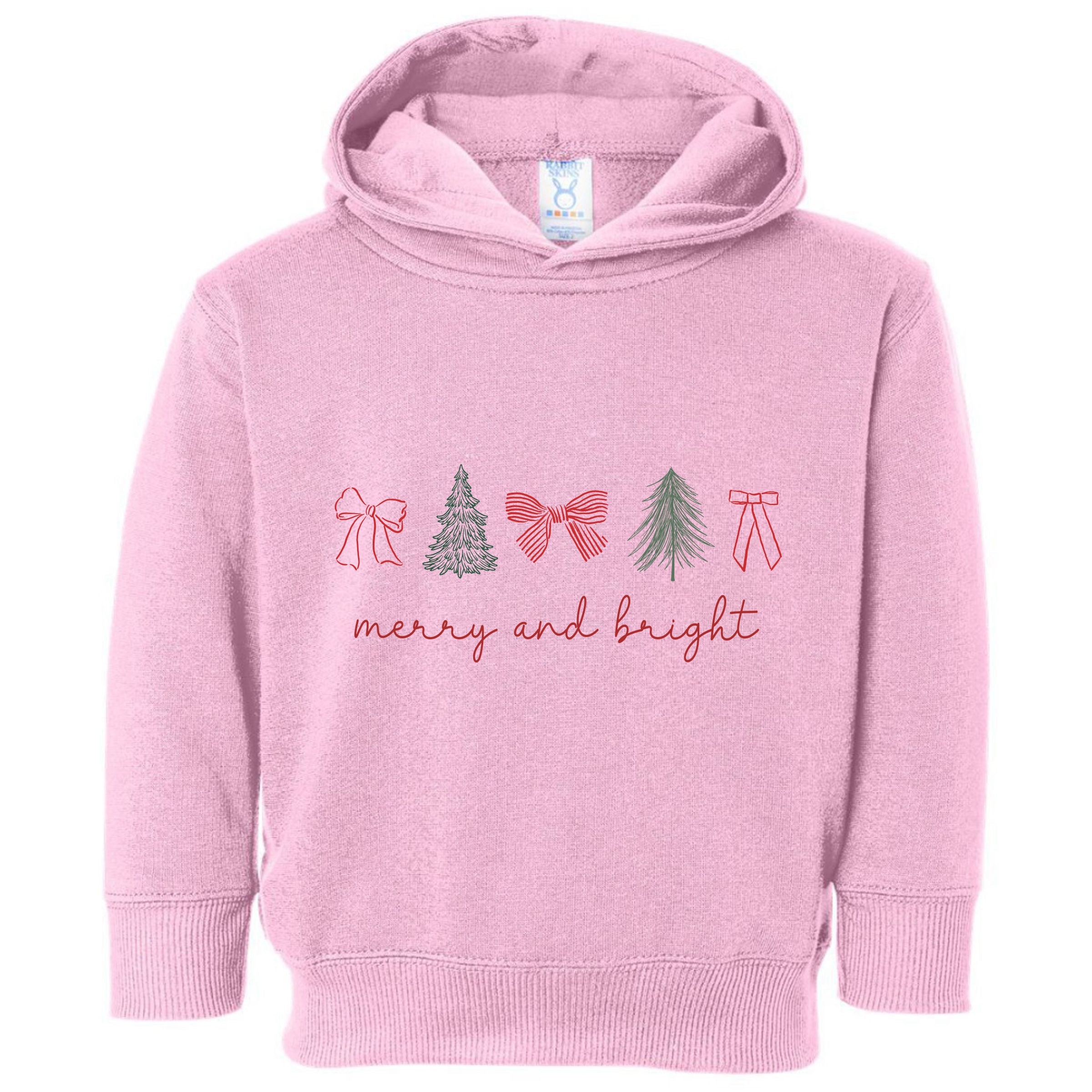E8BM9A2DHV-THD Pink