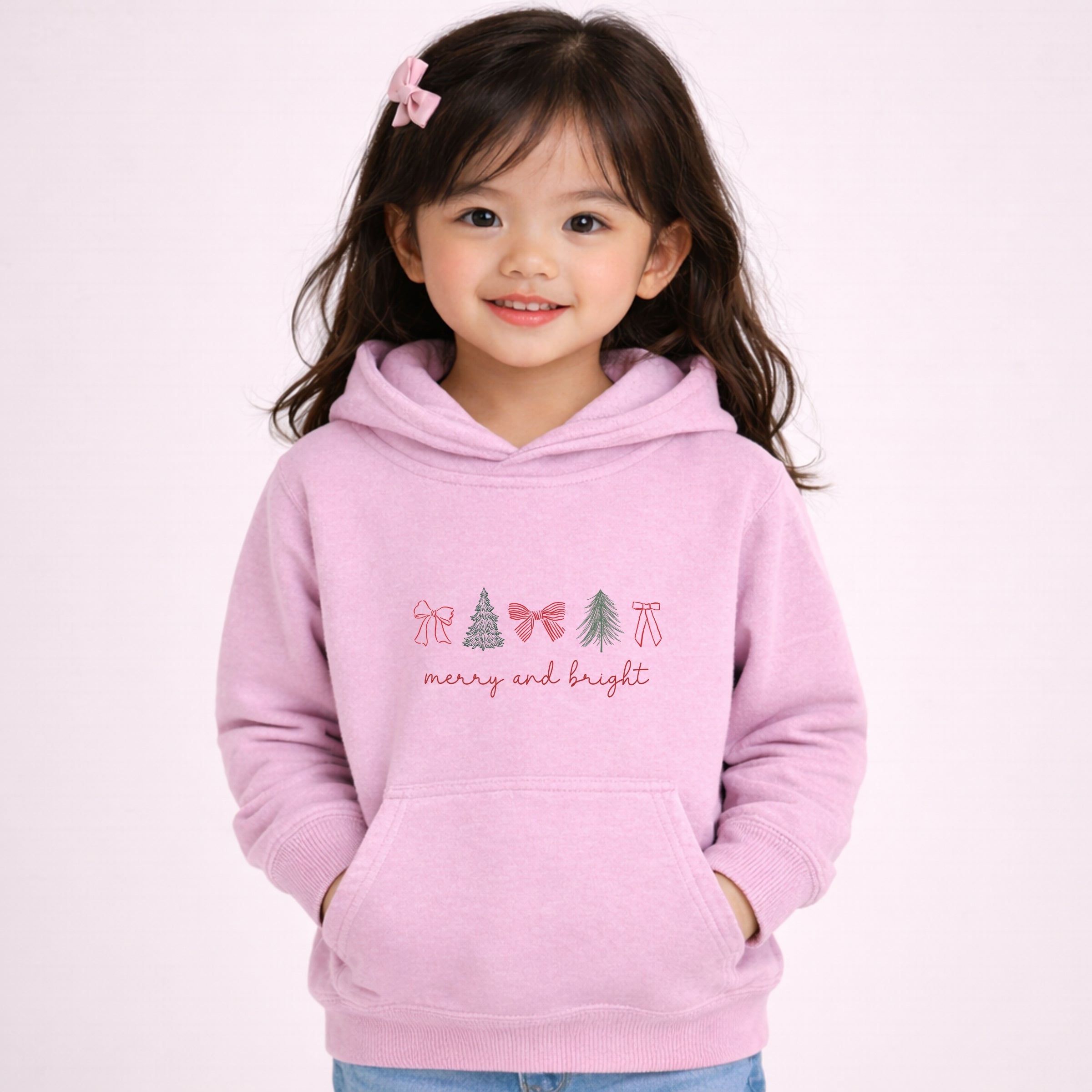 E8BM9A2DHV-THD Pink