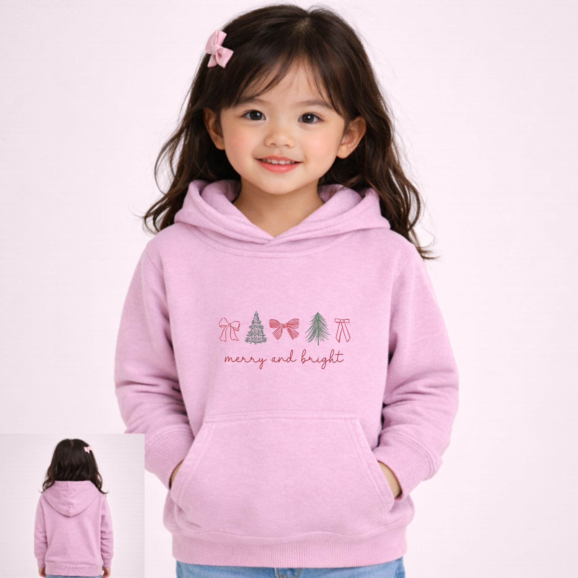 variant-Pink-noThread