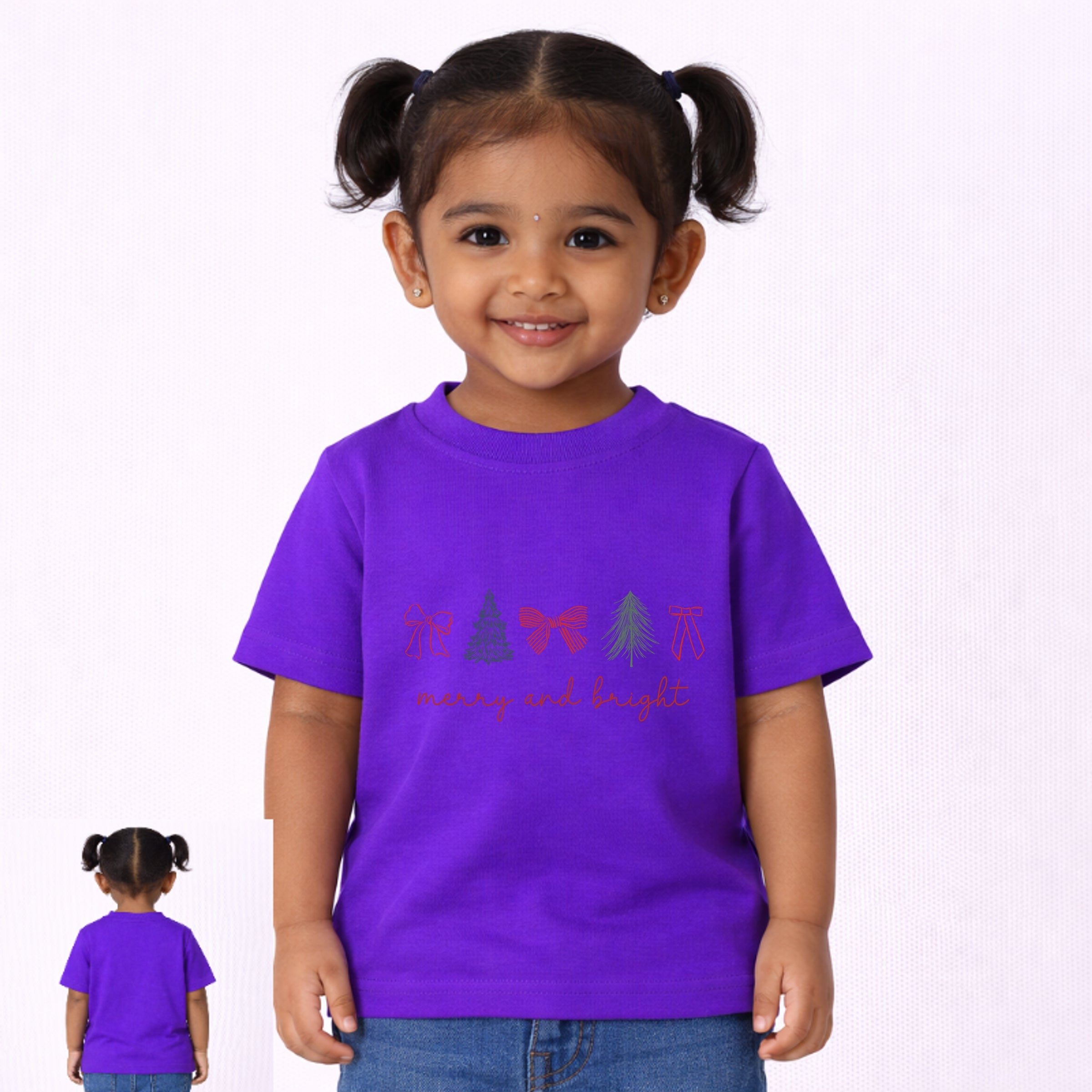 variant-Purple-noThread