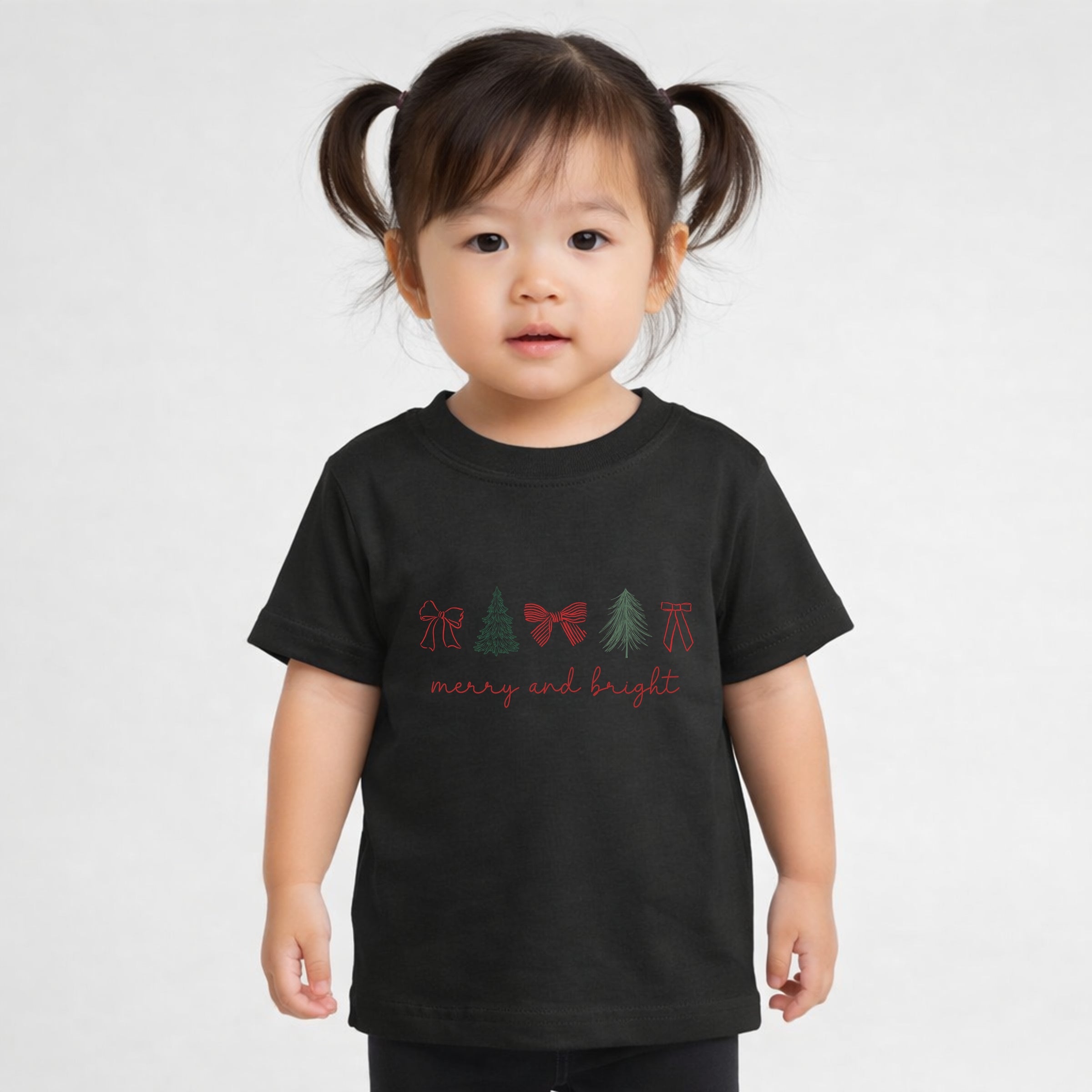 E8BM9A2DHV-TT Black