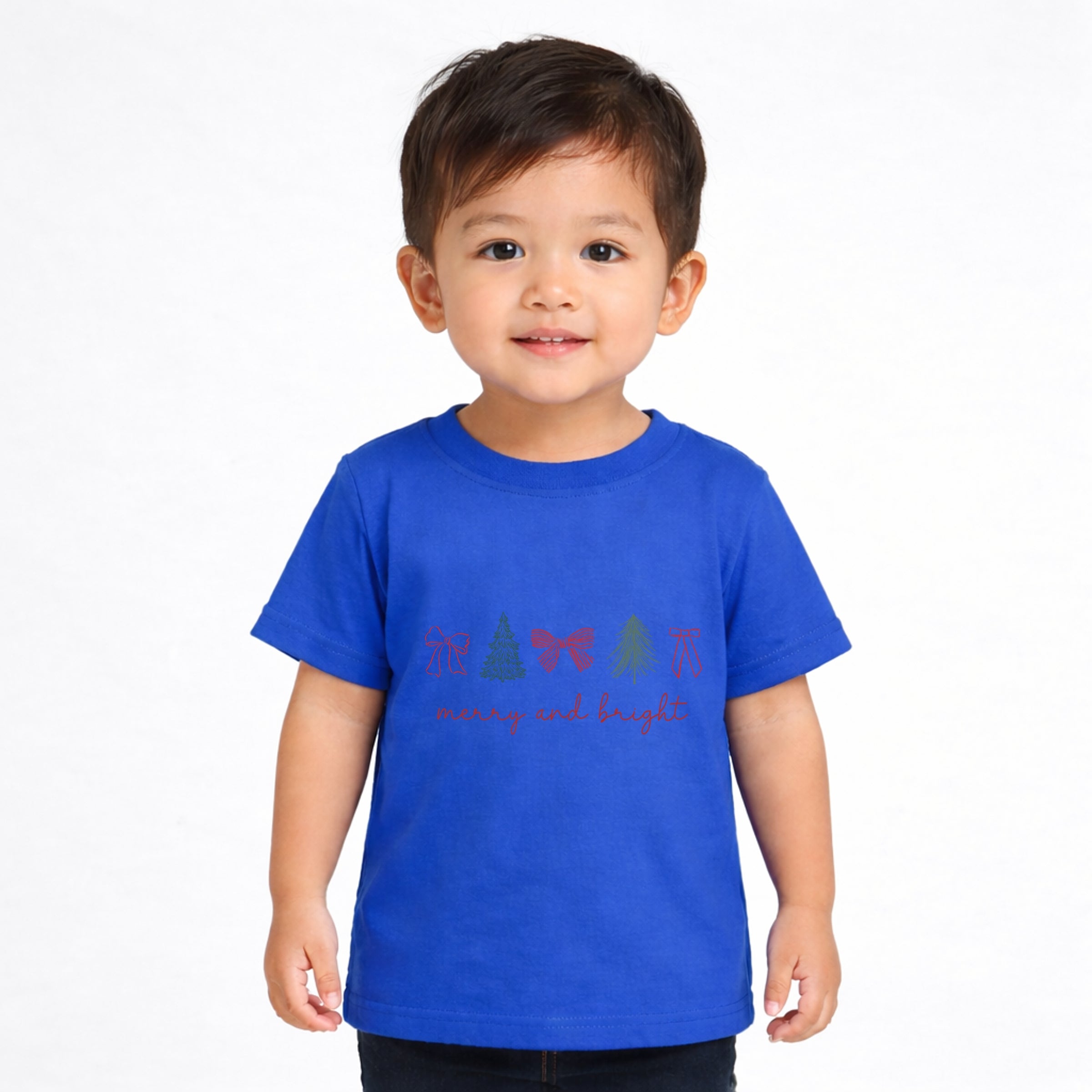 E8BM9A2DHV-TT Blue