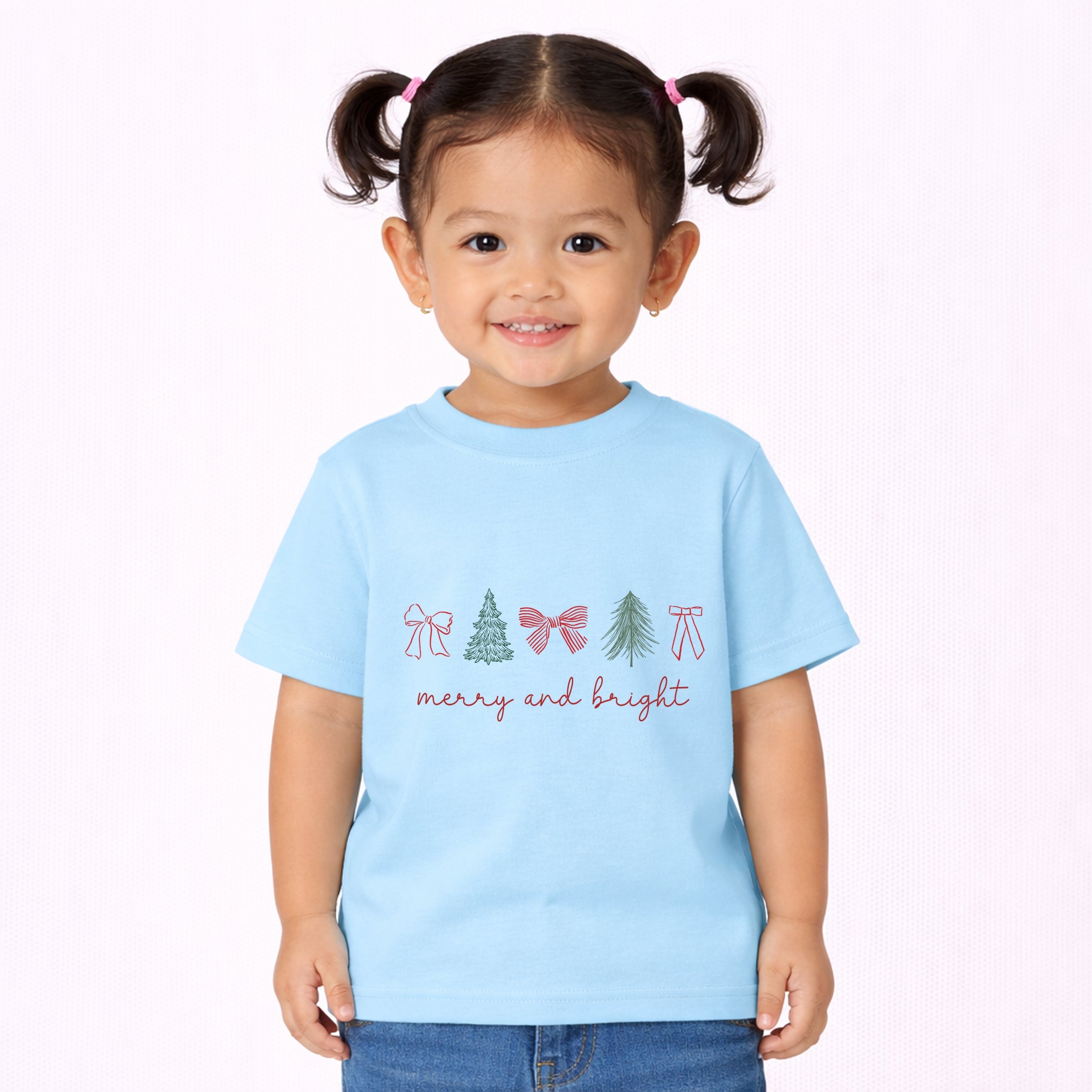 E8BM9A2DHV-TT Light Blue