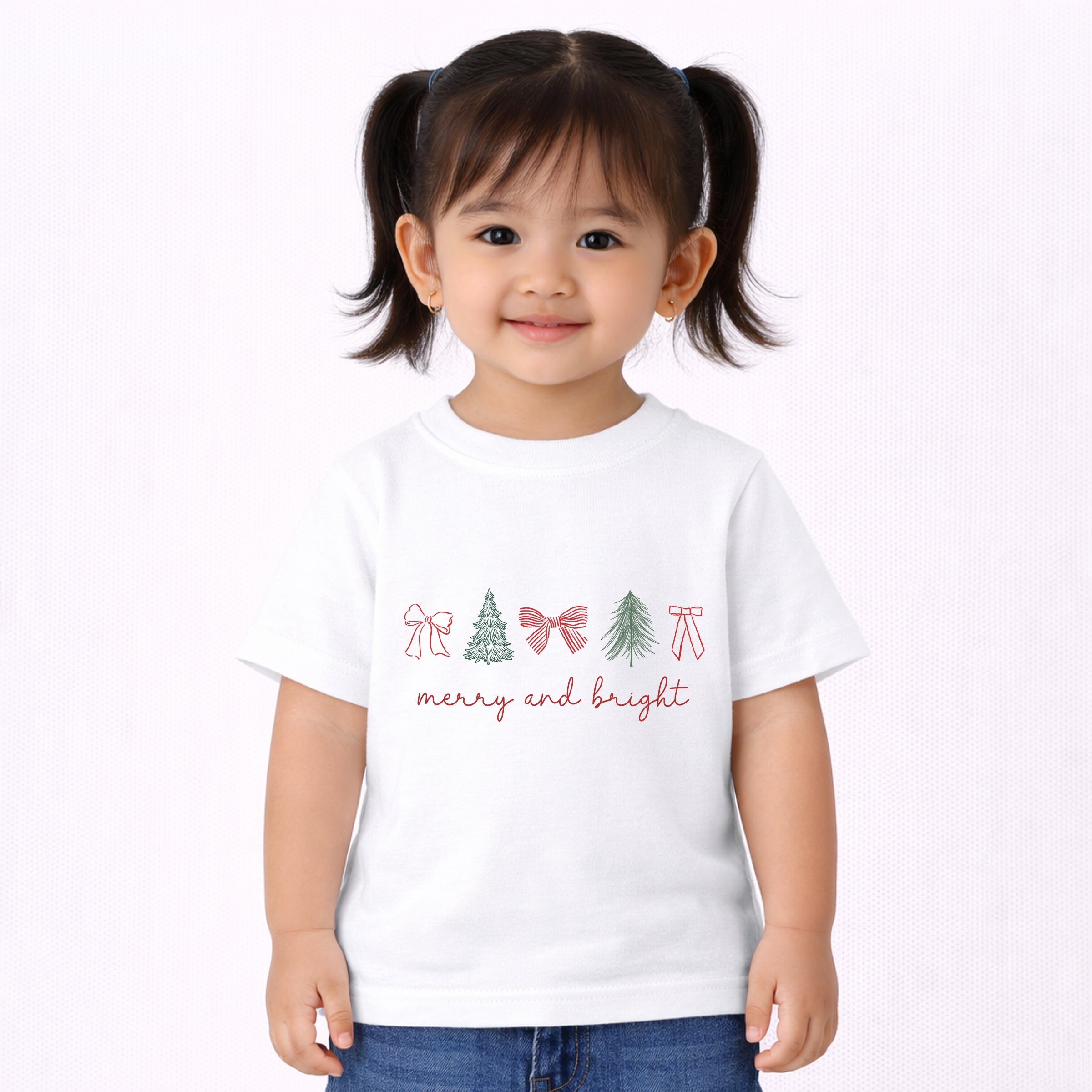 E8BM9A2DHV-TT White