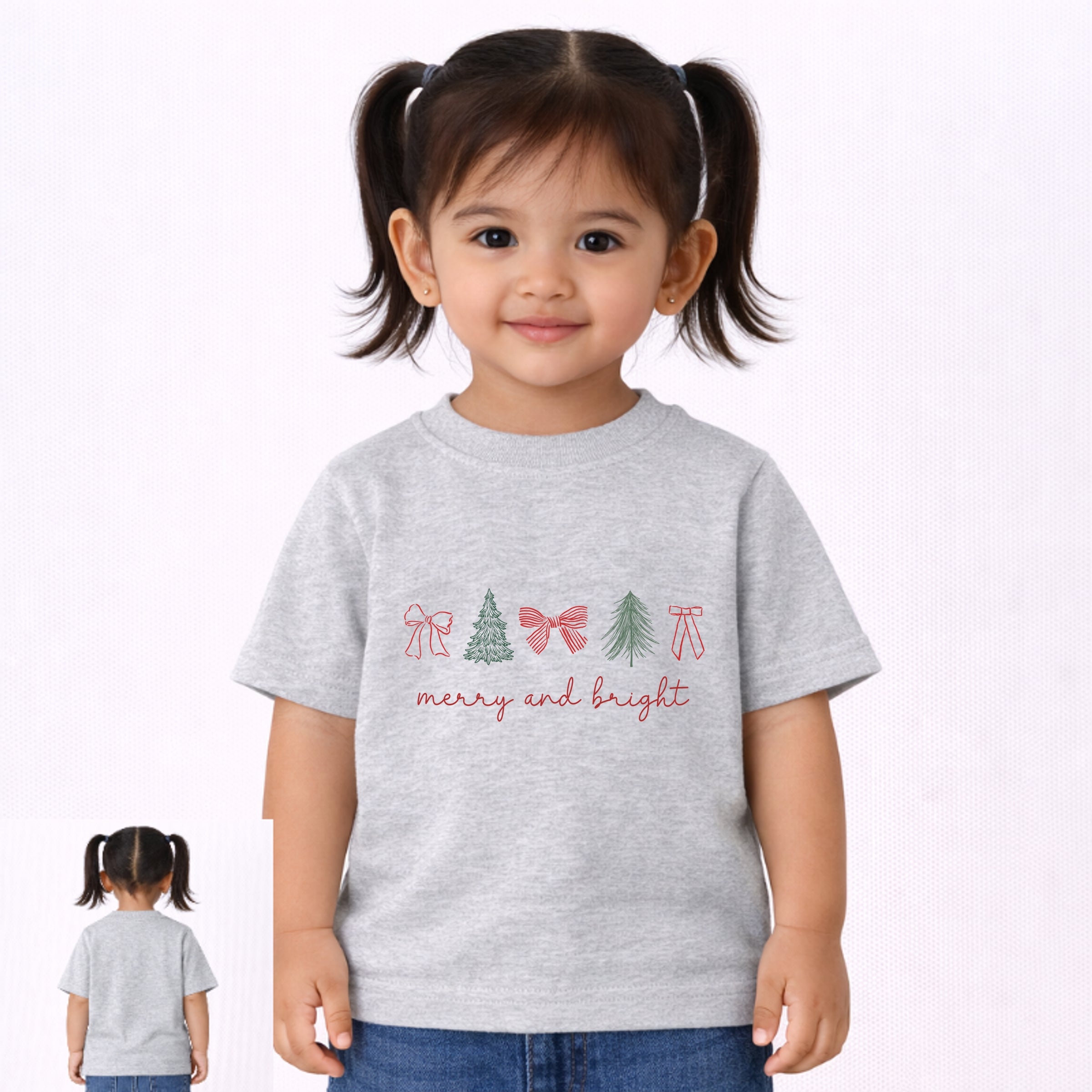 variant-Sport Grey-noThread