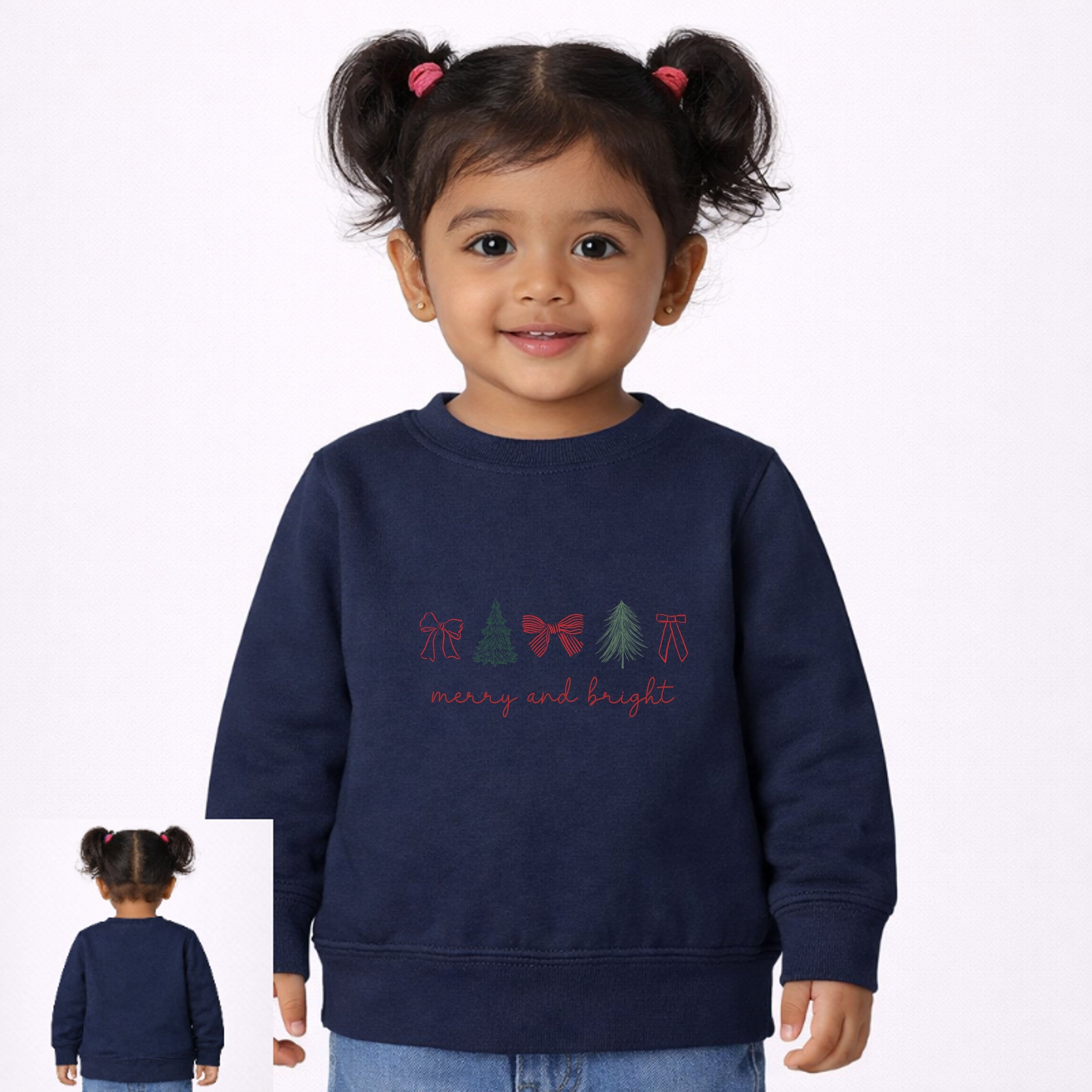 variant-Navy-noThread