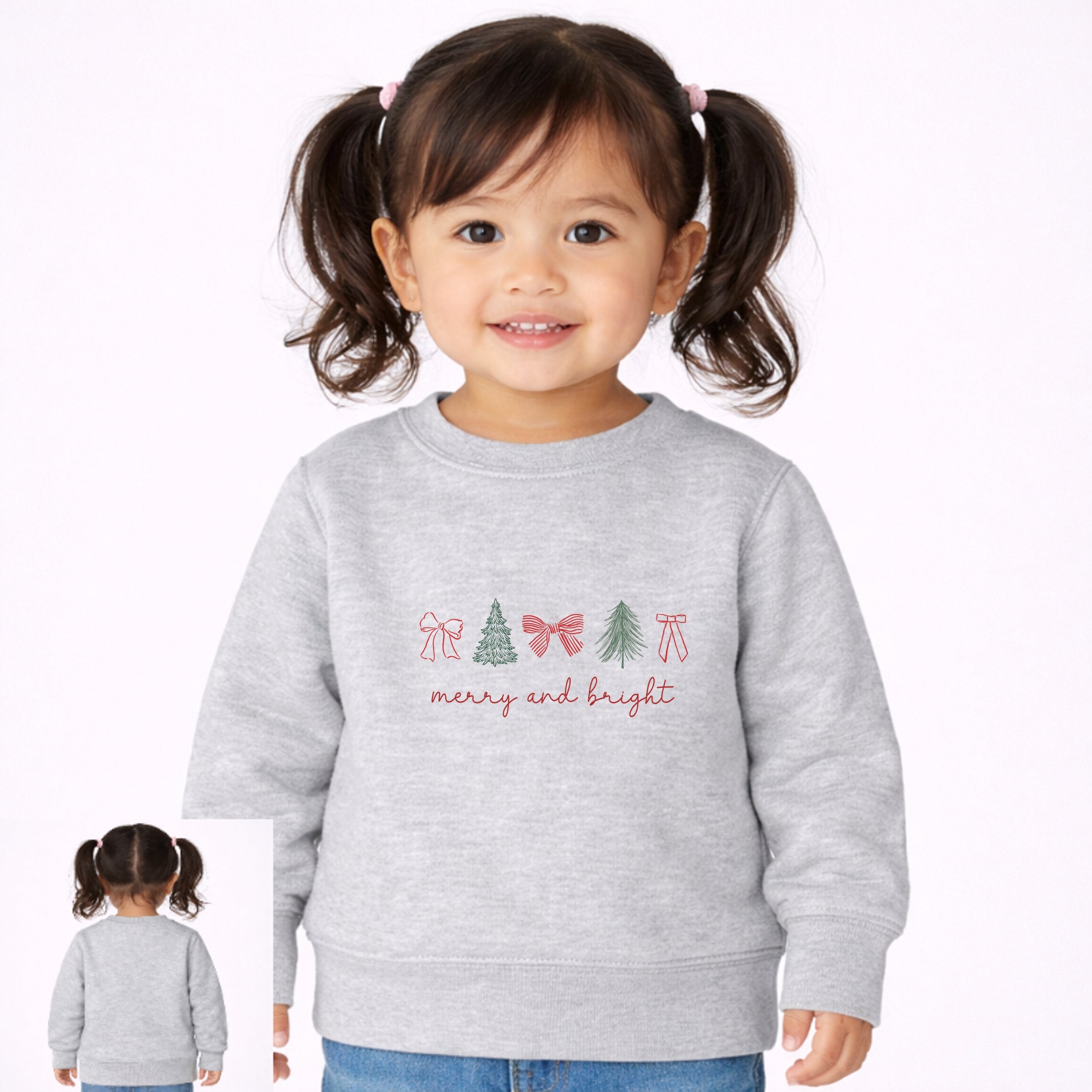 variant-Sport Grey-noThread