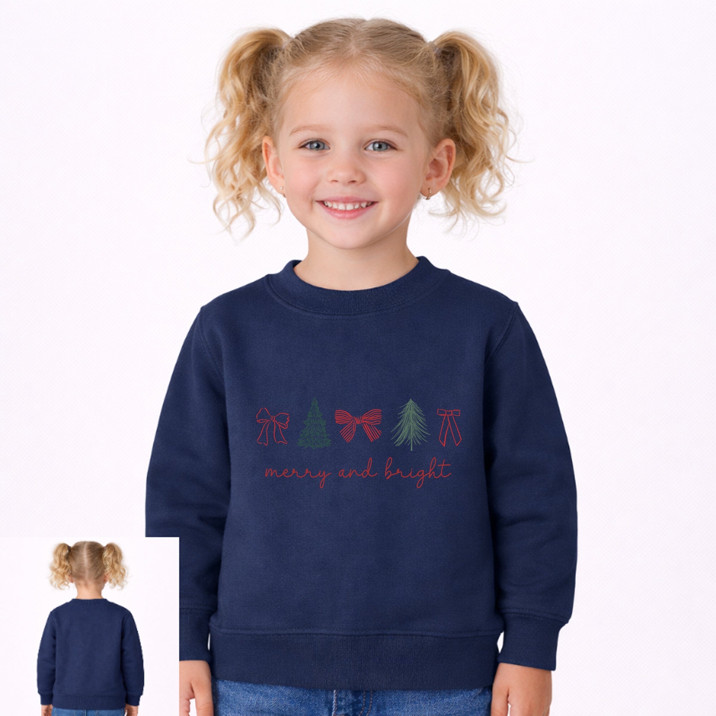 variant-Navy-noThread