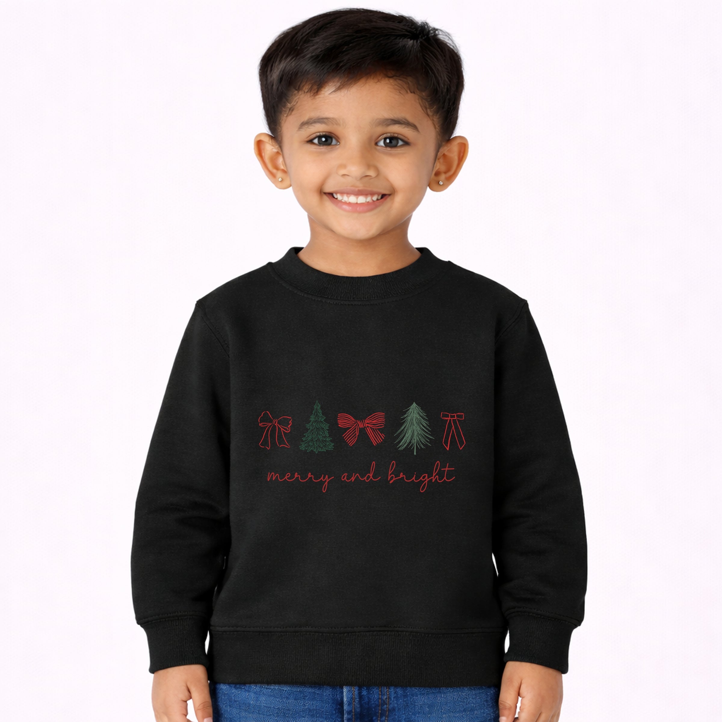 E8BM9A2DHV-YAS Black