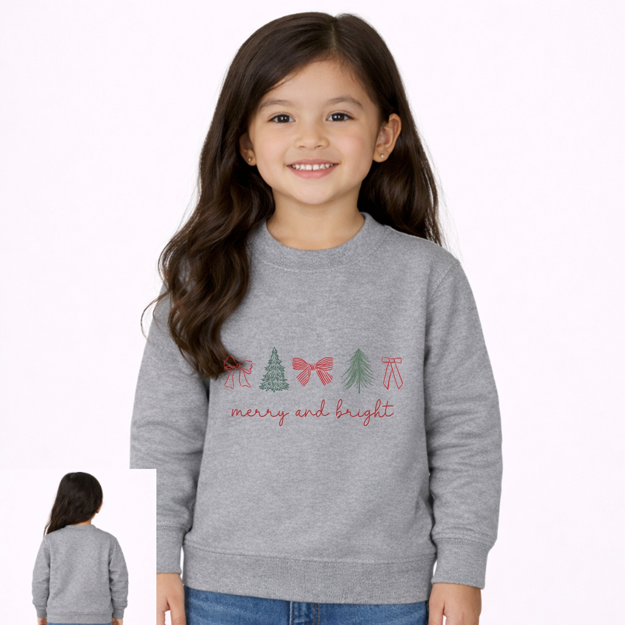 variant-Sport Grey-noThread