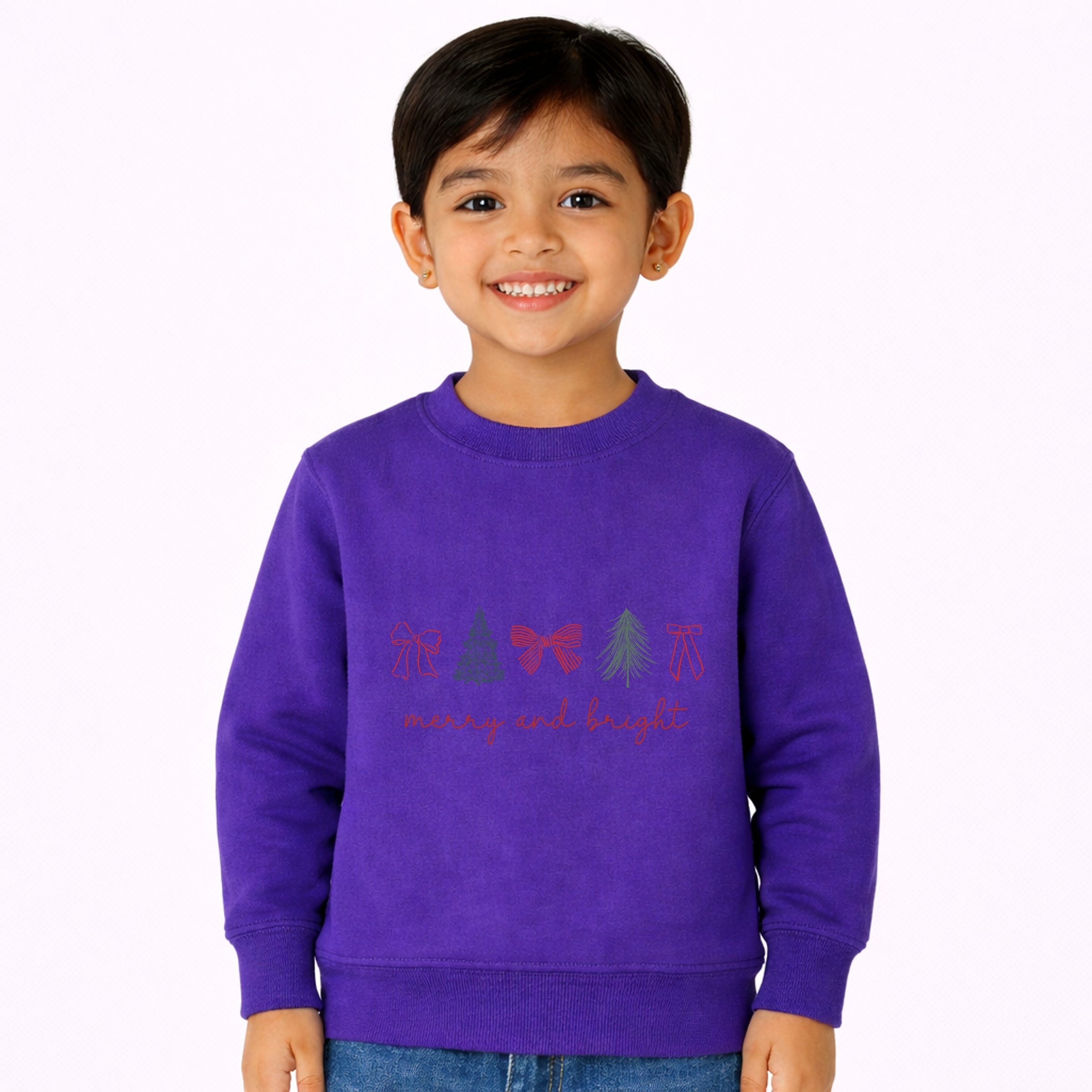 E8BM9A2DHV-YAS Purple