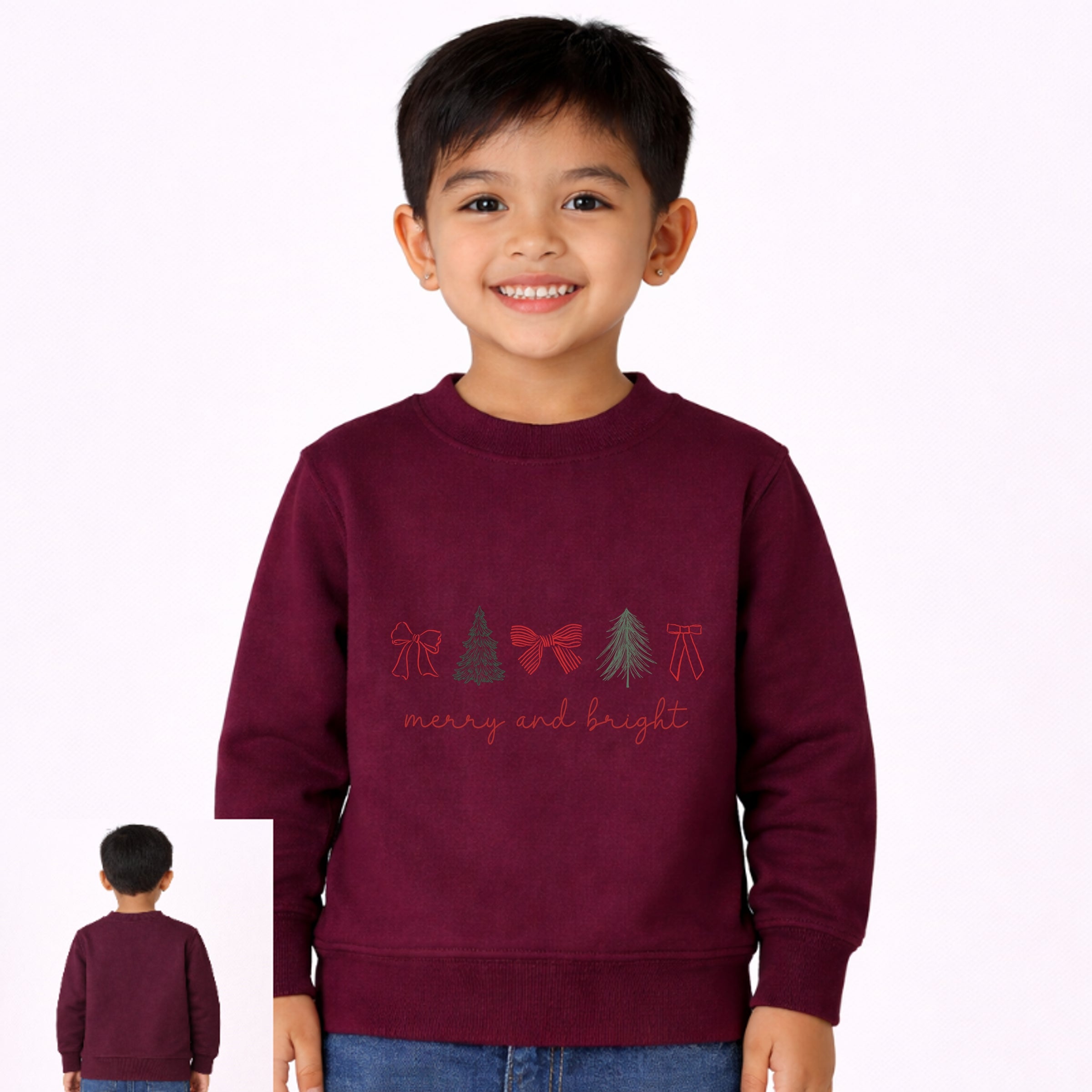 variant-Maroon-noThread