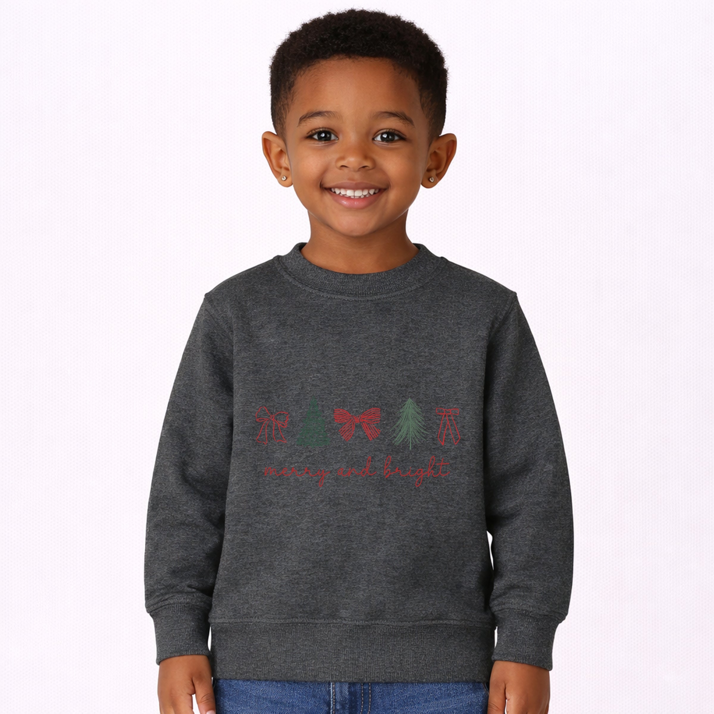 E8BM9A2DHV-YAS Dark Grey Heather