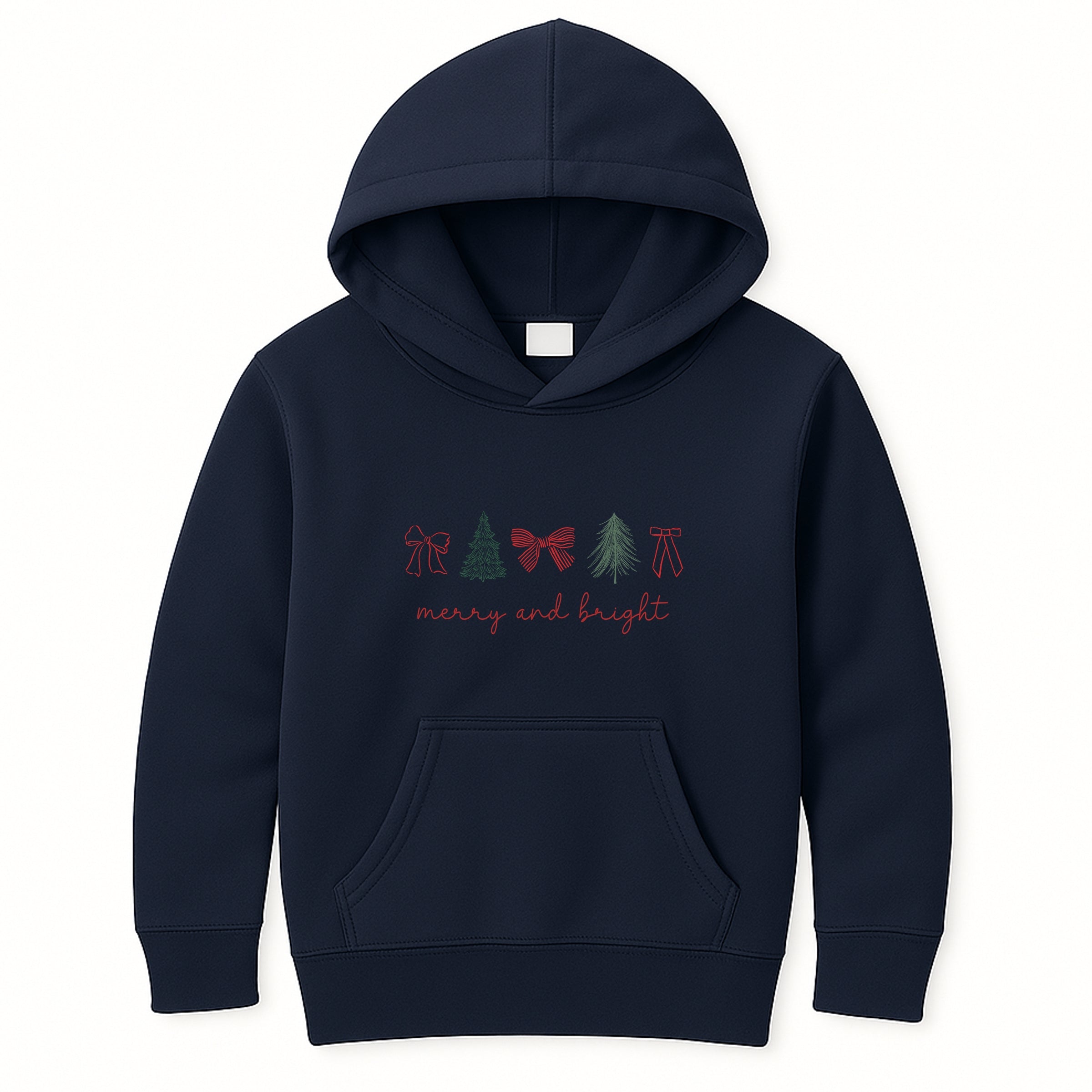 E8BM9A2DHV-YHD Navy