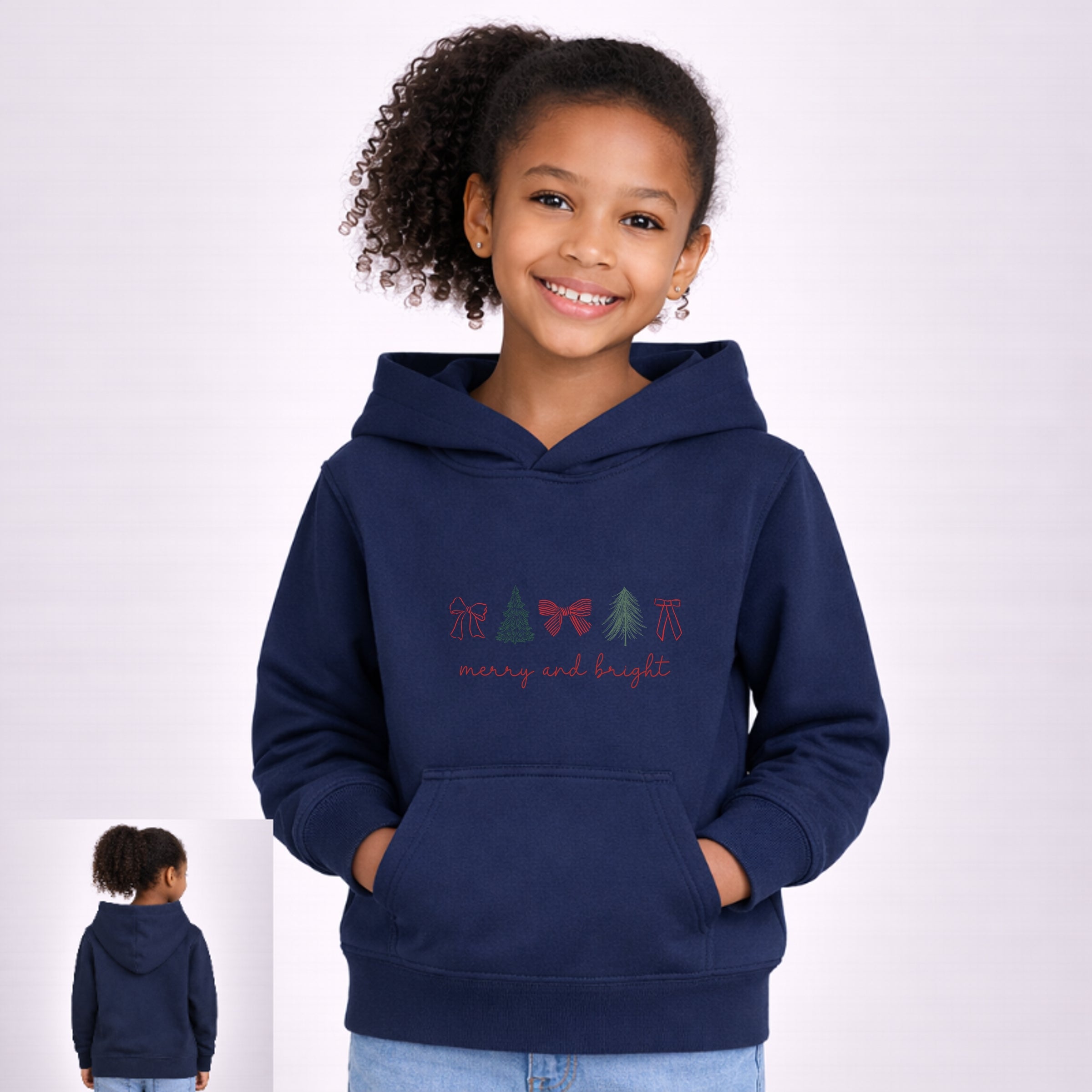 variant-Navy-noThread