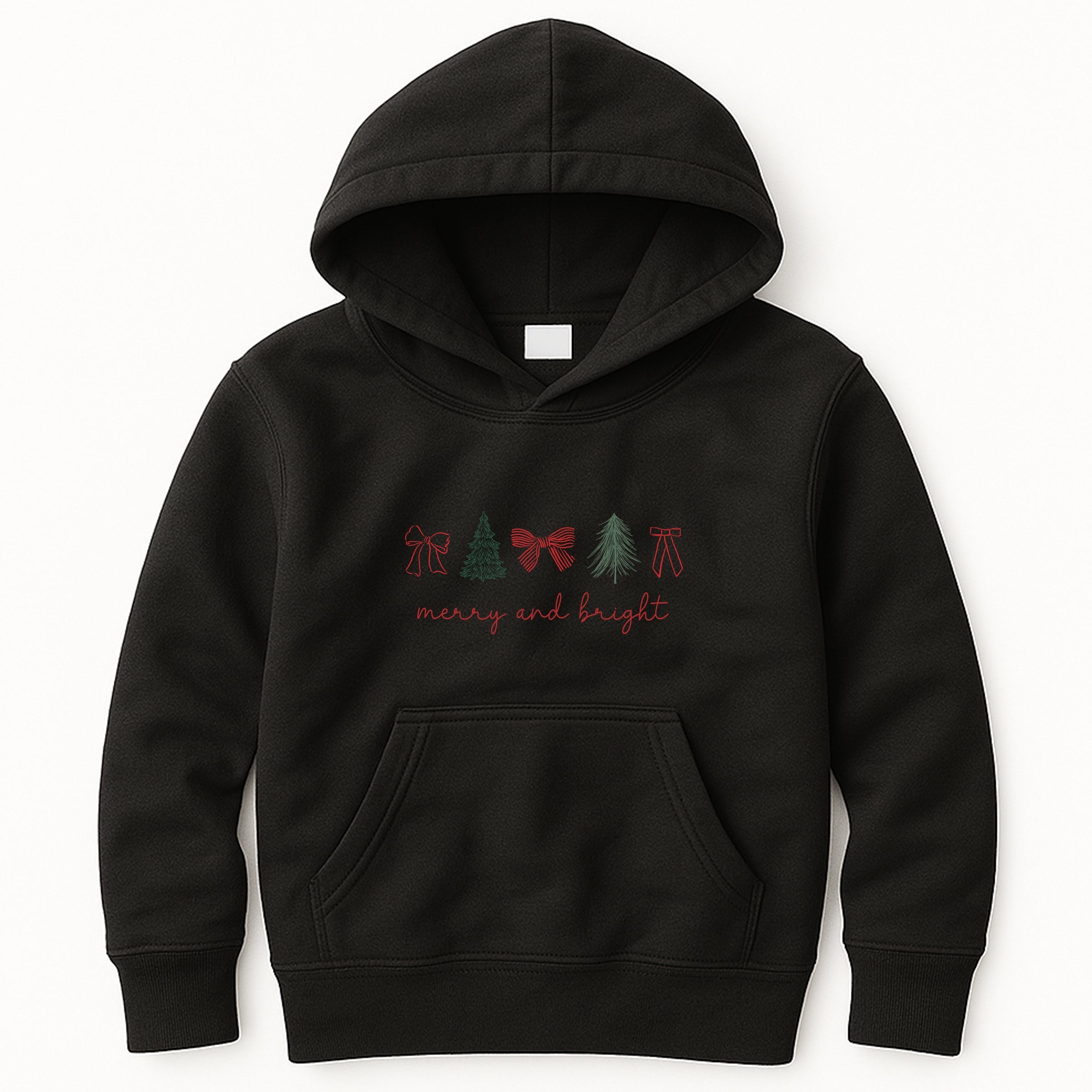 E8BM9A2DHV-YHD Black