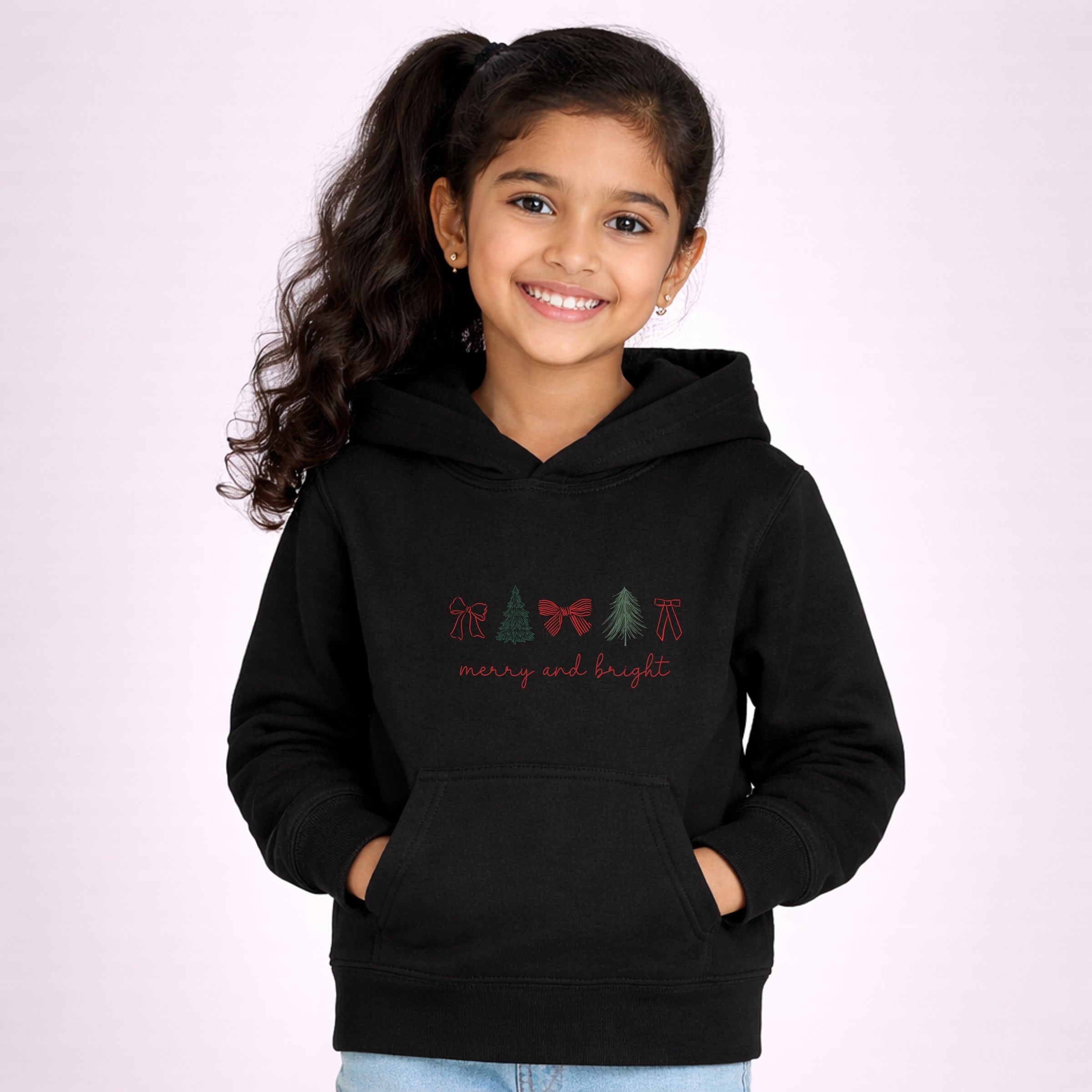 E8BM9A2DHV-YHD Black