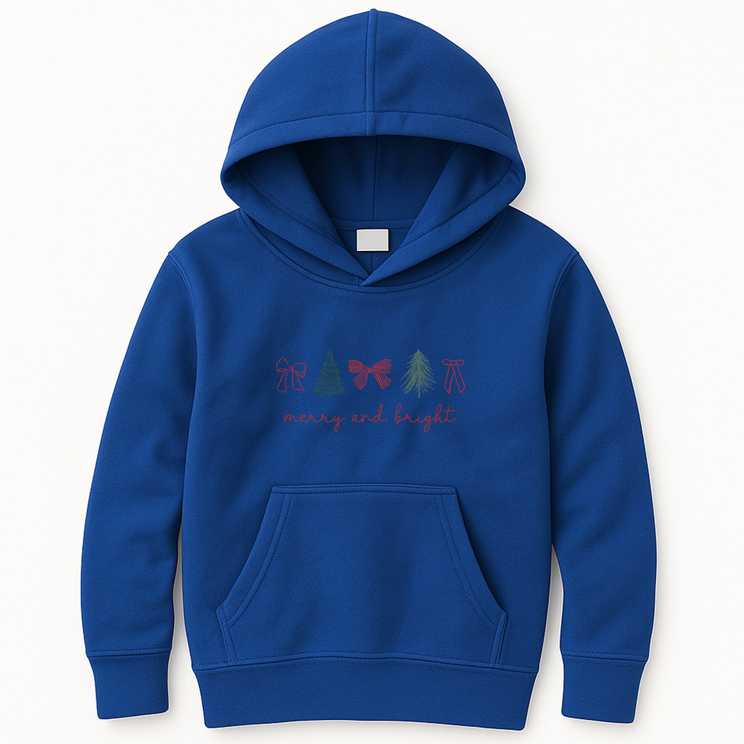 E8BM9A2DHV-YHD Blue