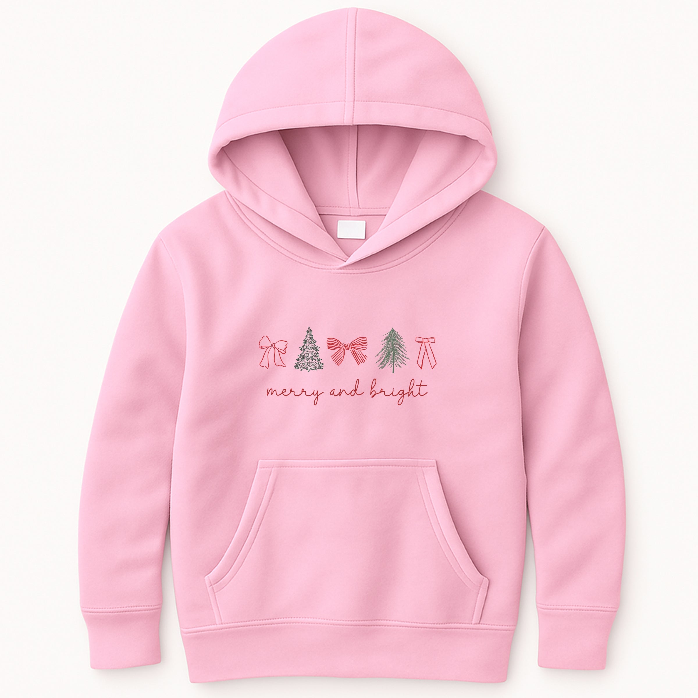 E8BM9A2DHV-YHD Pink