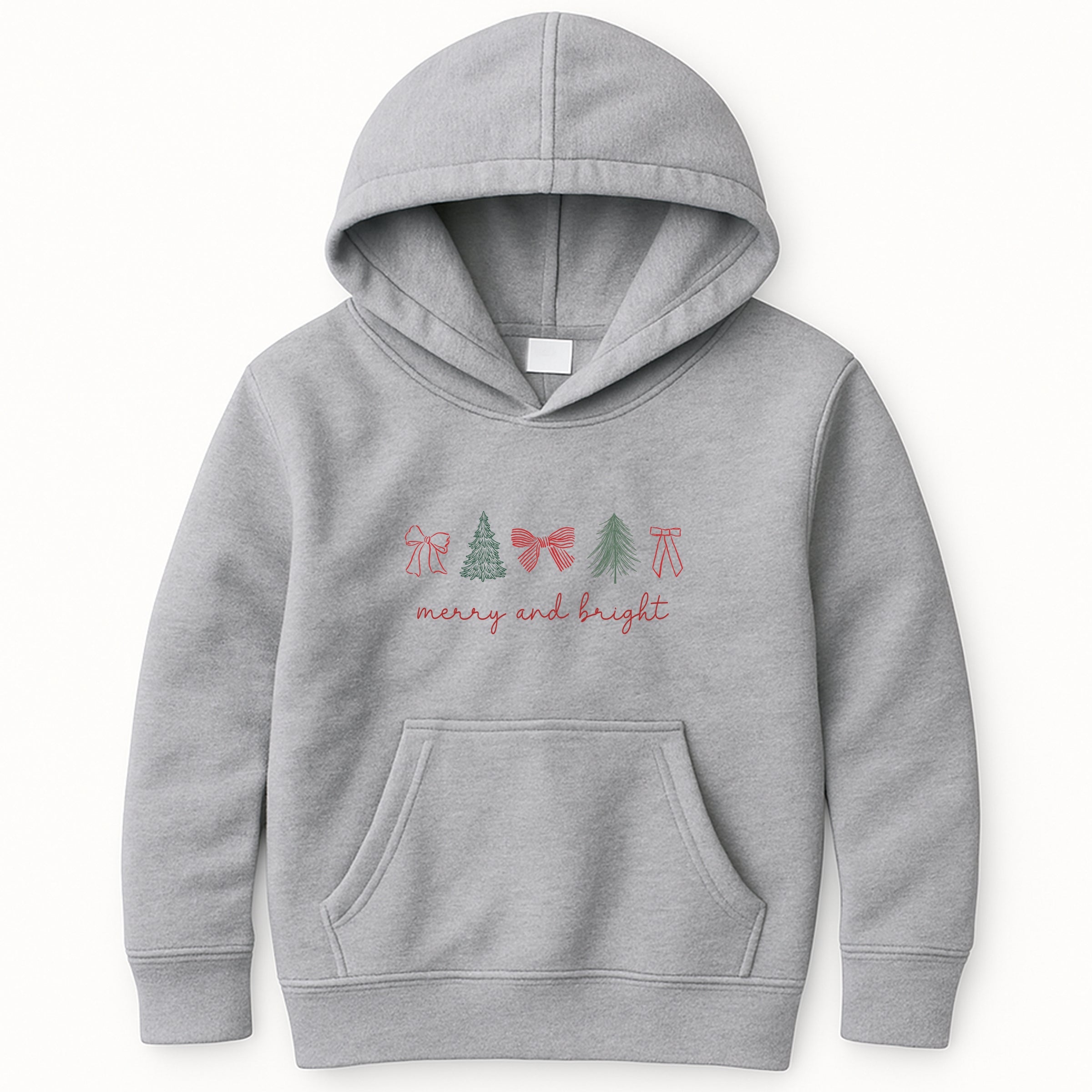E8BM9A2DHV-YHD Sport Grey