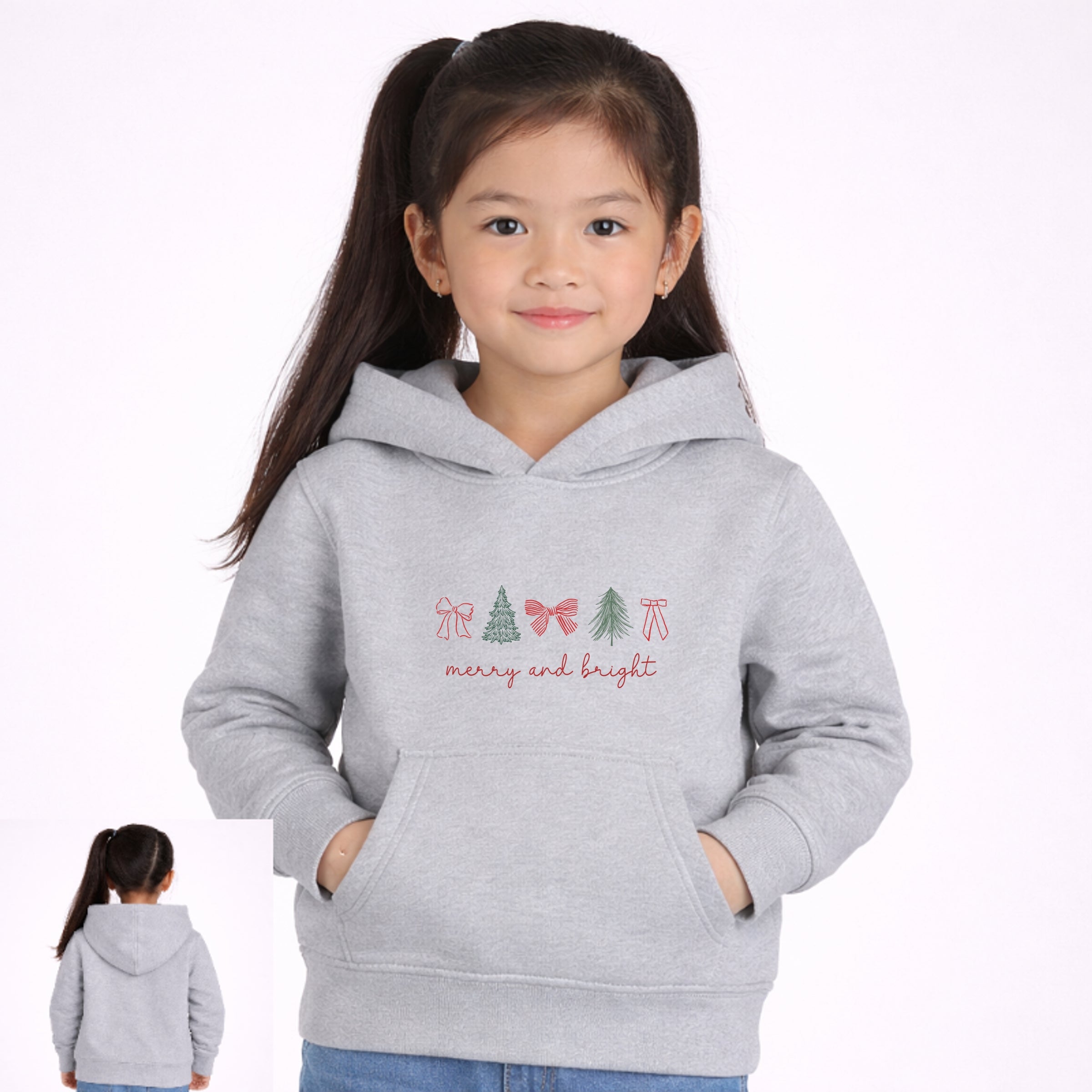 variant-Sport Grey-noThread