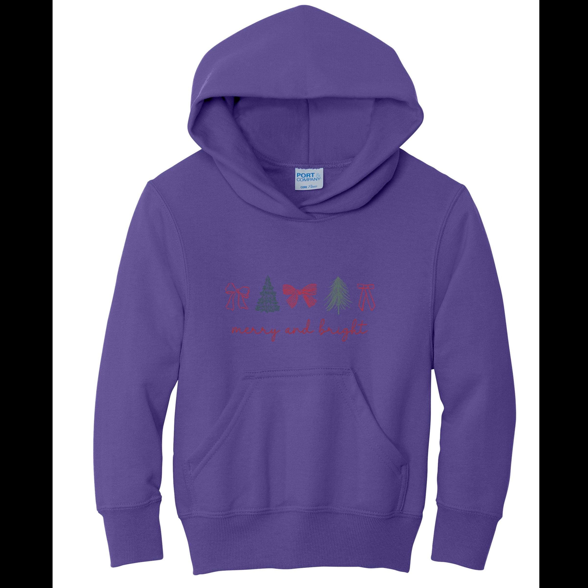 E8BM9A2DHV-YHD Purple