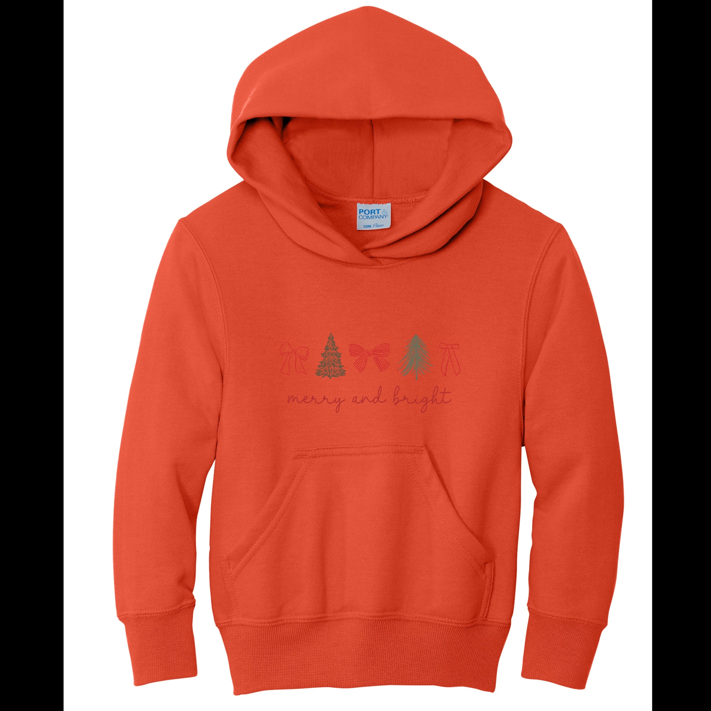 E8BM9A2DHV-YHD Orange