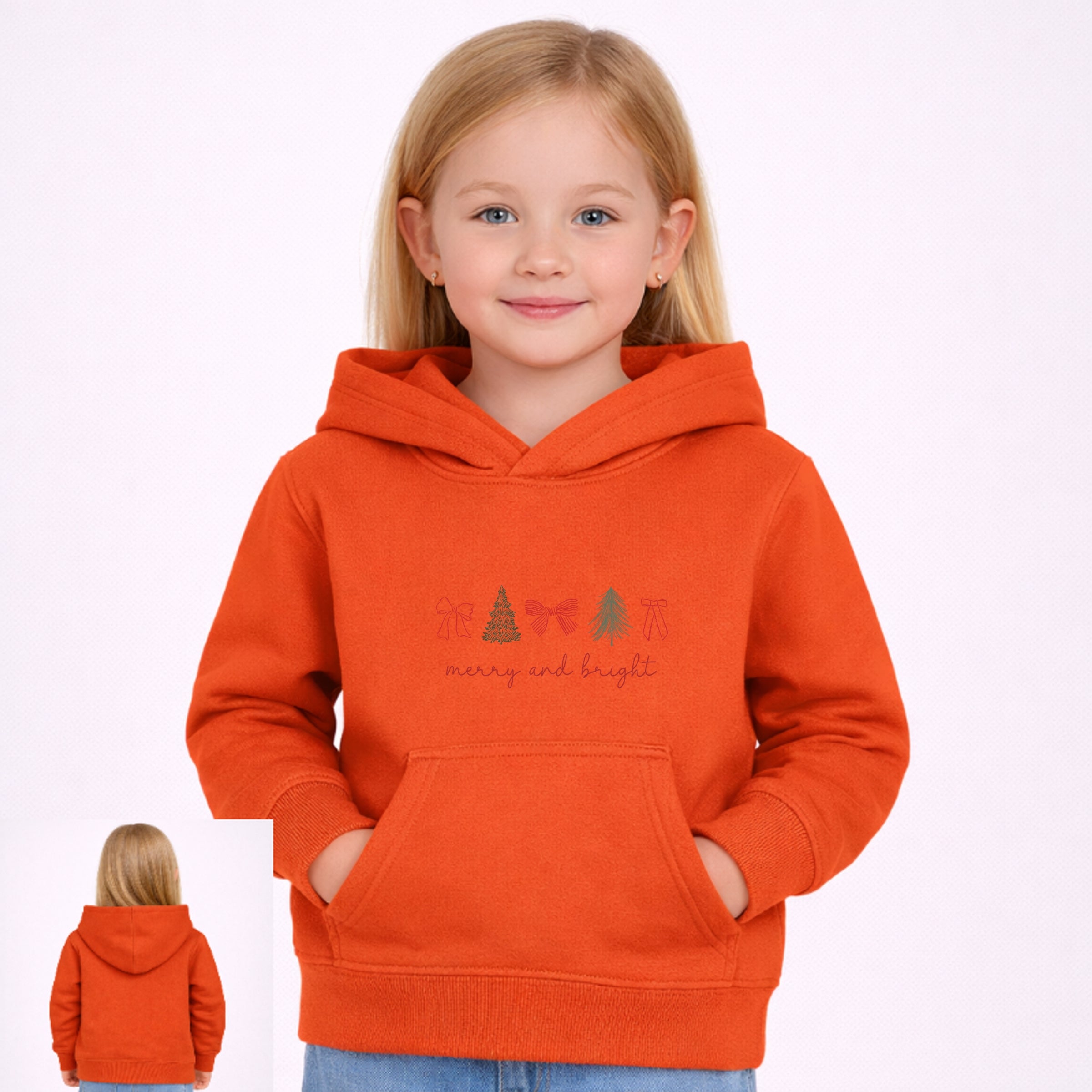 variant-Orange-noThread