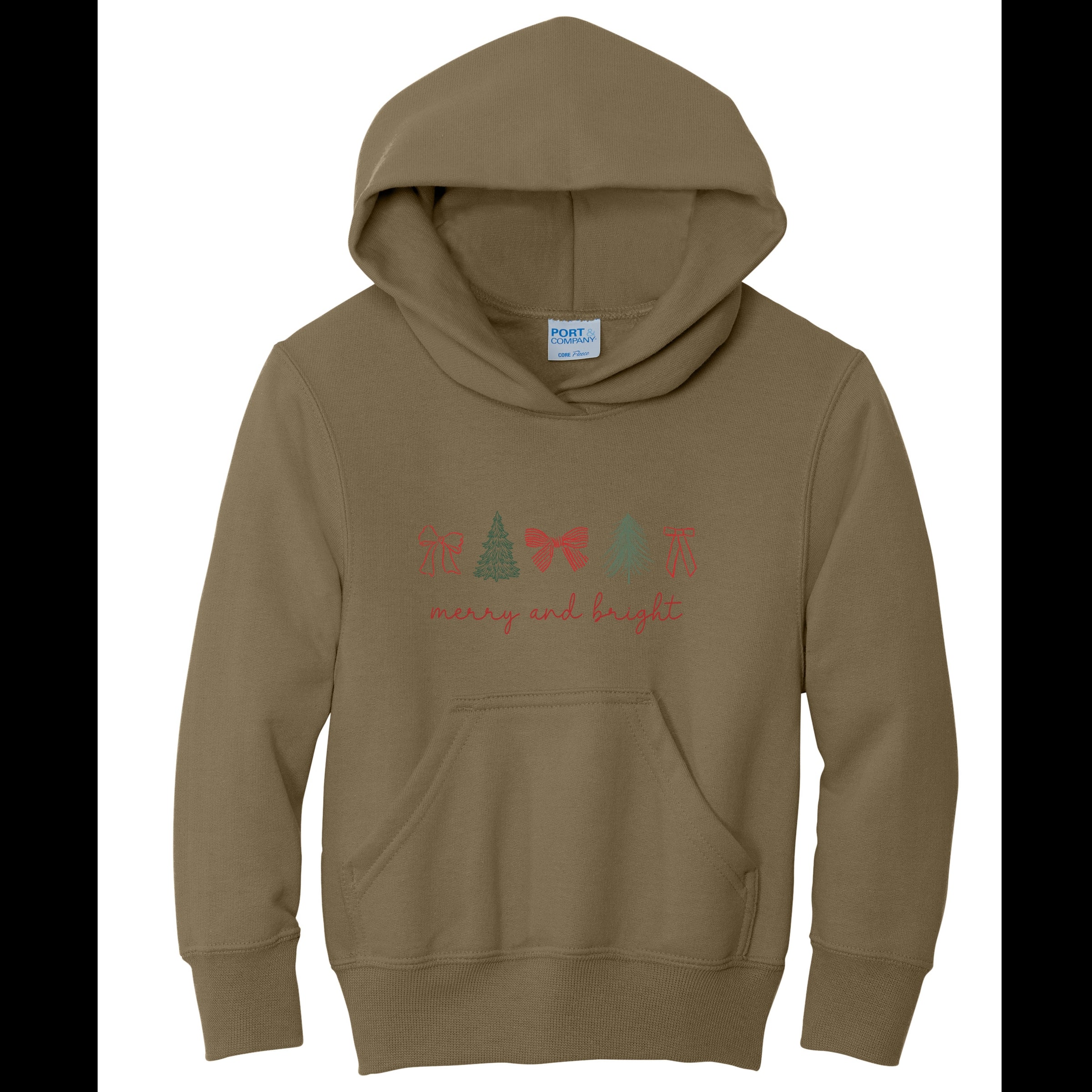E8BM9A2DHV-YHD Coyote Brown